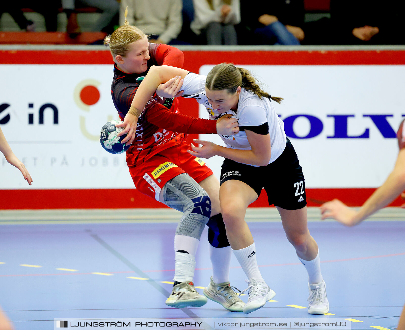 Skövde HF-Kungälvs HK 25-26,dam,Skövde Idrottshall,Skövde,Sverige,Handboll,,2025,367387