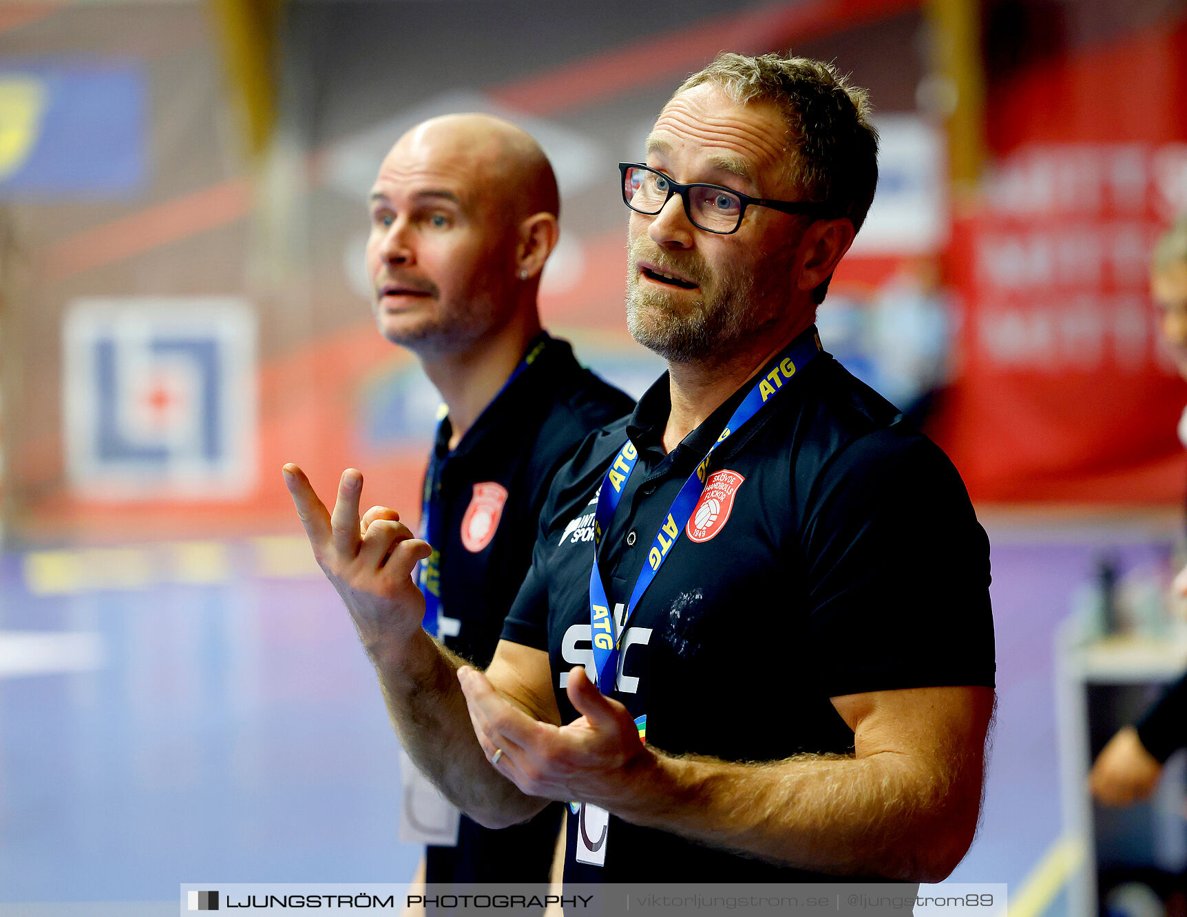 Skövde HF-Kungälvs HK 25-26,dam,Skövde Idrottshall,Skövde,Sverige,Handboll,,2025,367400