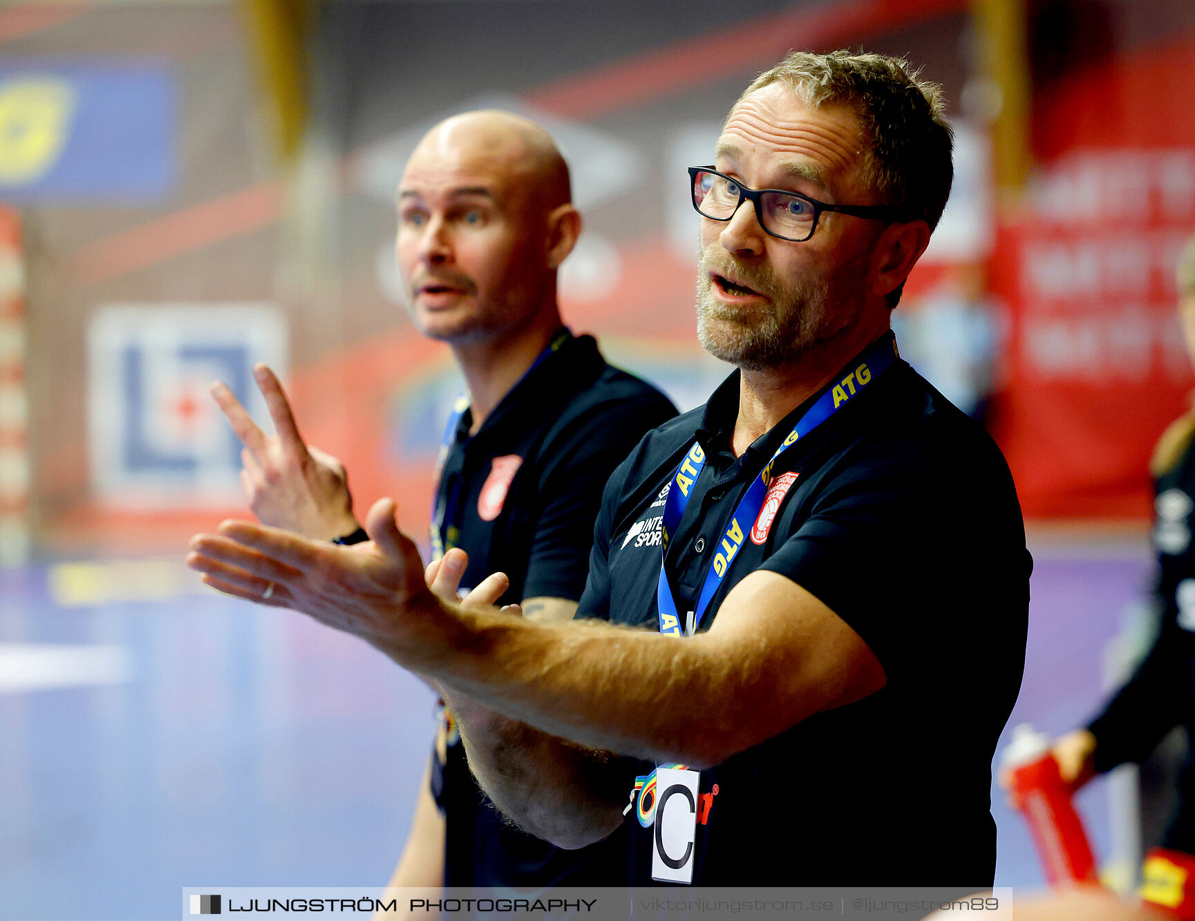 Skövde HF-Kungälvs HK 25-26,dam,Skövde Idrottshall,Skövde,Sverige,Handboll,,2025,367401