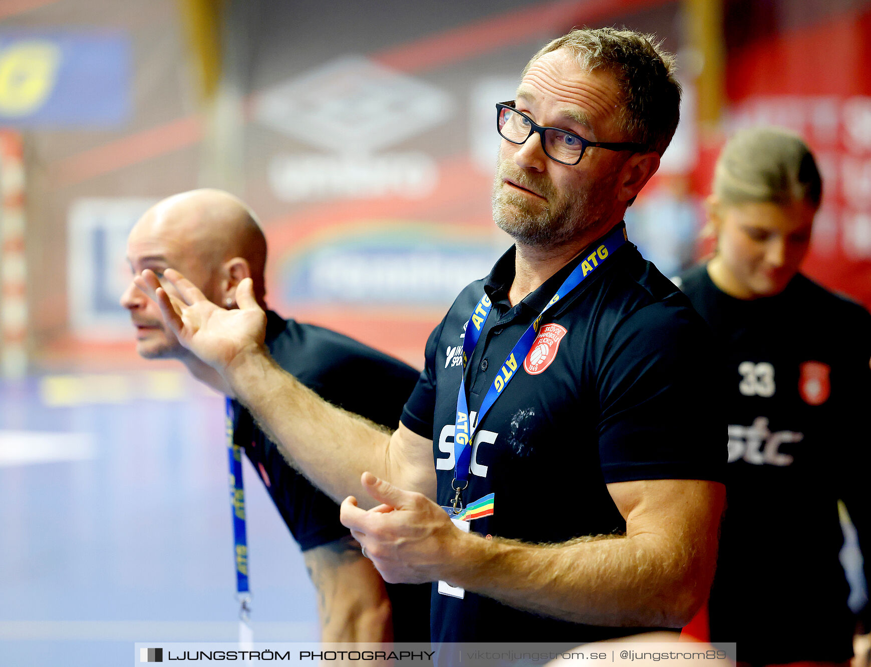 Skövde HF-Kungälvs HK 25-26,dam,Skövde Idrottshall,Skövde,Sverige,Handboll,,2025,367402