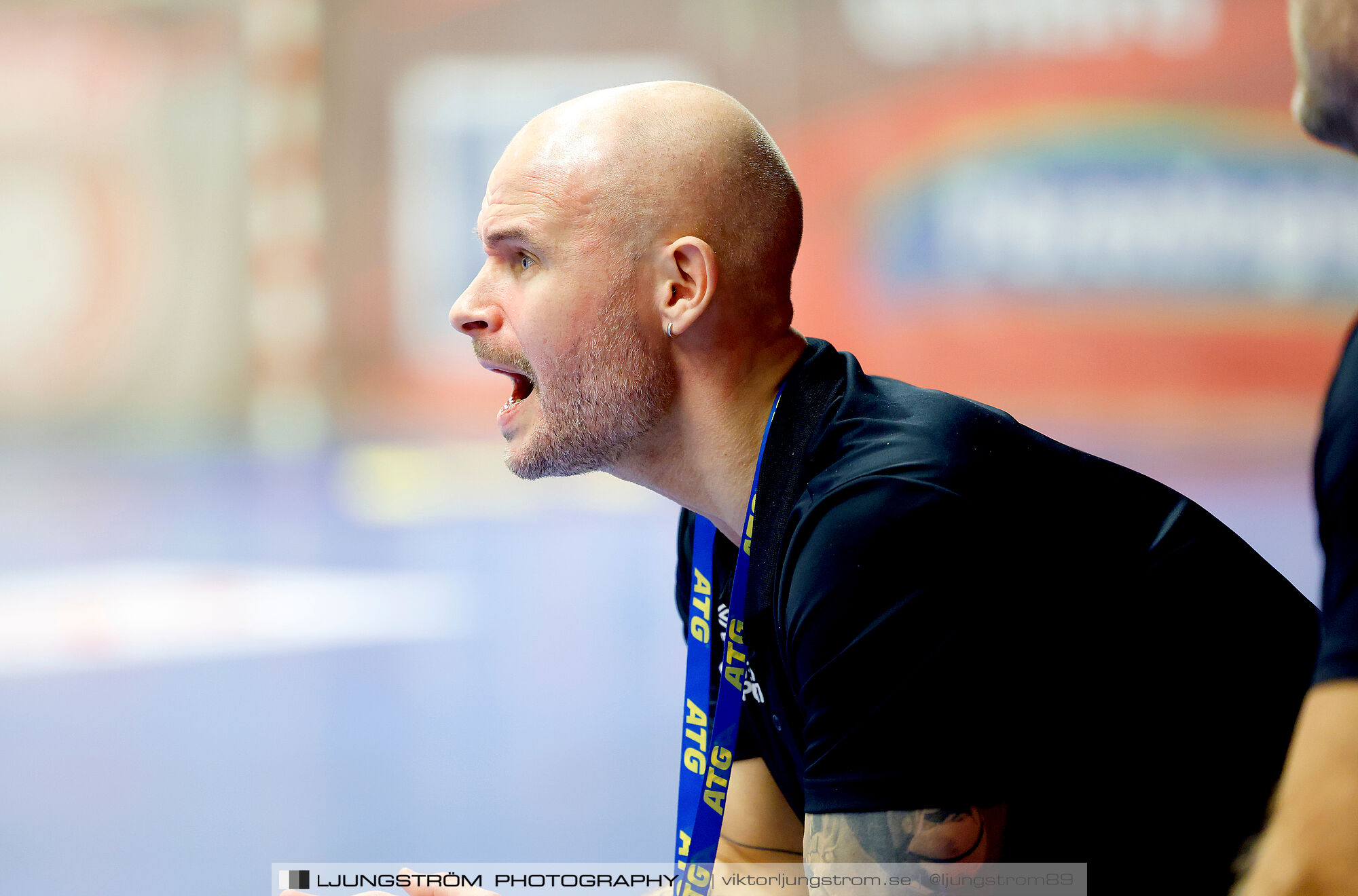 Skövde HF-Kungälvs HK 25-26,dam,Skövde Idrottshall,Skövde,Sverige,Handboll,,2025,367404