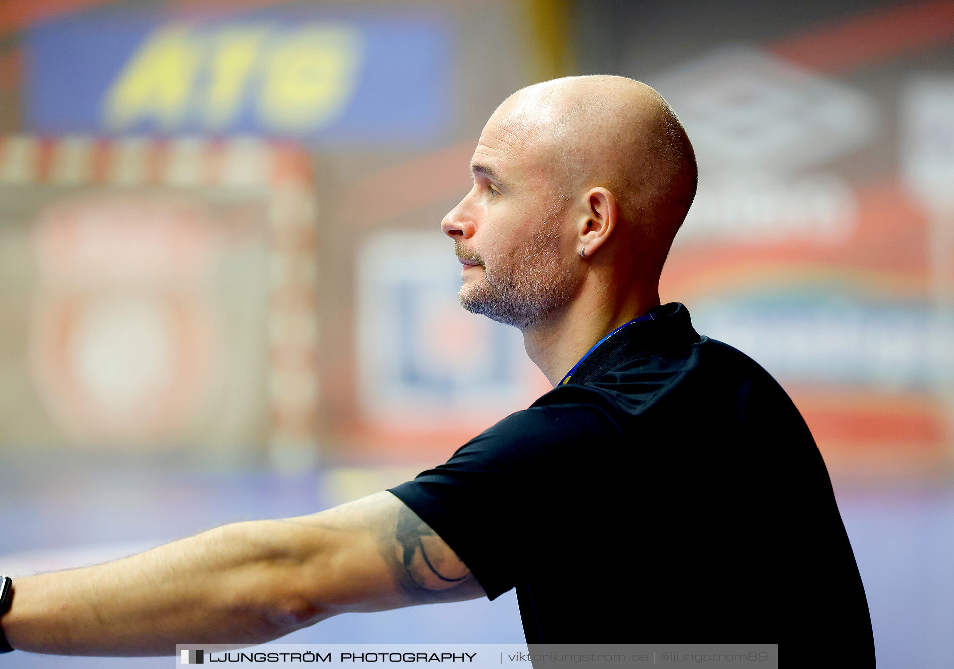 Skövde HF-Kungälvs HK 25-26,dam,Skövde Idrottshall,Skövde,Sverige,Handboll,,2025,367409