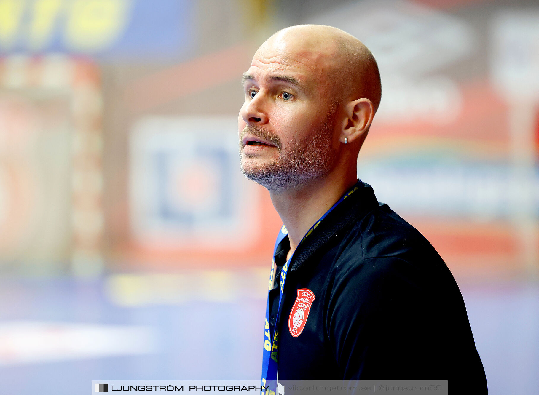 Skövde HF-Kungälvs HK 25-26,dam,Skövde Idrottshall,Skövde,Sverige,Handboll,,2025,367410
