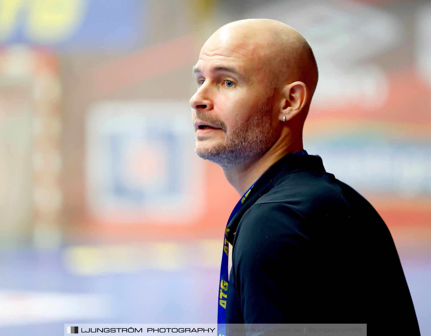Skövde HF-Kungälvs HK 25-26,dam,Skövde Idrottshall,Skövde,Sverige,Handboll,,2025,367411