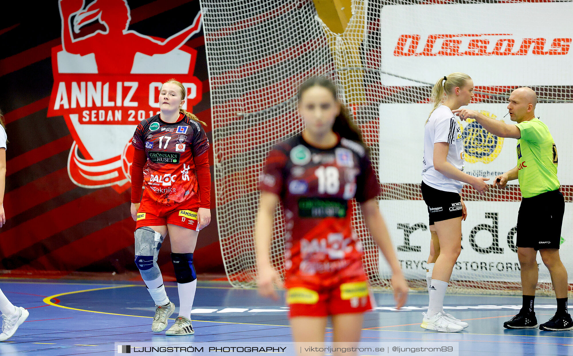 Skövde HF-Kungälvs HK 25-26,dam,Skövde Idrottshall,Skövde,Sverige,Handboll,,2025,367415