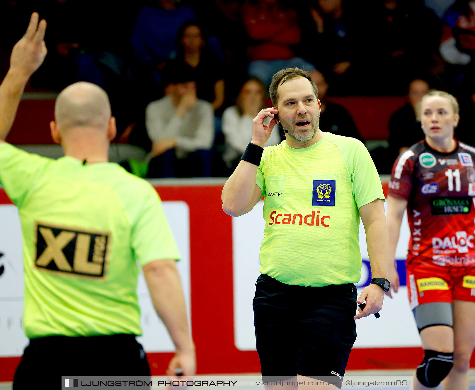 Skövde HF-Kungälvs HK 25-26,dam,Skövde Idrottshall,Skövde,Sverige,Handboll,,2025,367425