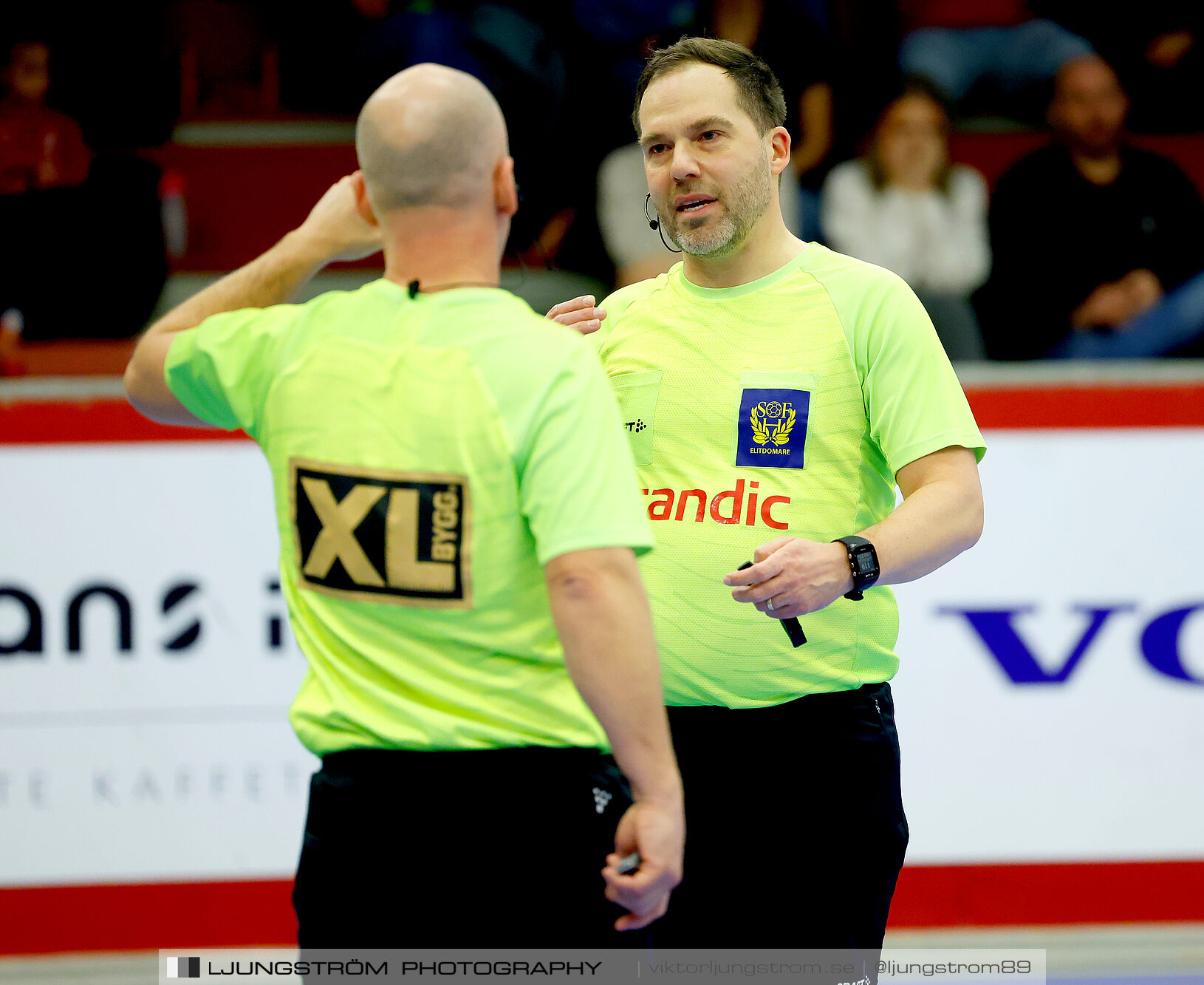 Skövde HF-Kungälvs HK 25-26,dam,Skövde Idrottshall,Skövde,Sverige,Handboll,,2025,367426