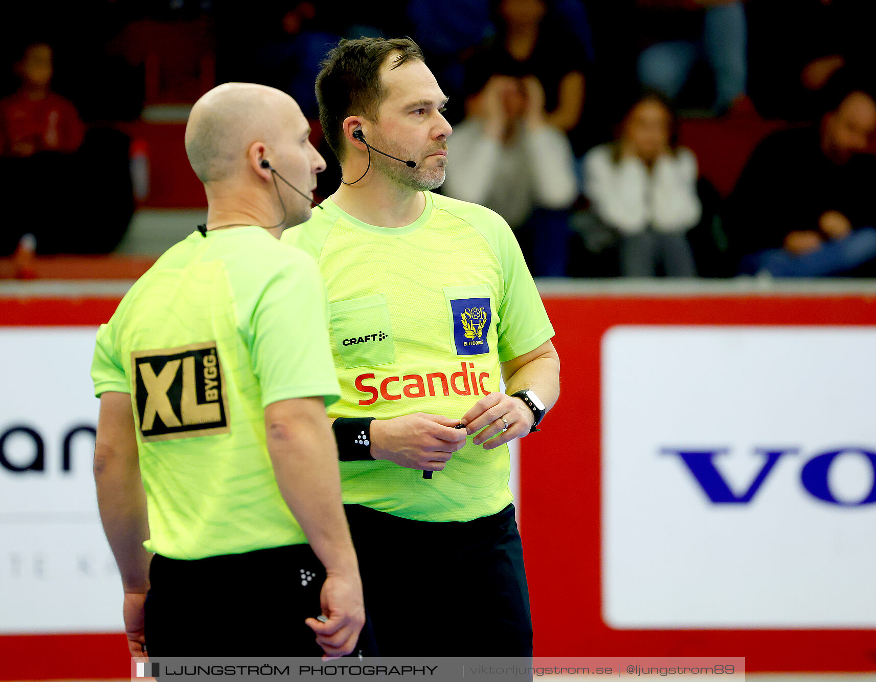 Skövde HF-Kungälvs HK 25-26,dam,Skövde Idrottshall,Skövde,Sverige,Handboll,,2025,367427