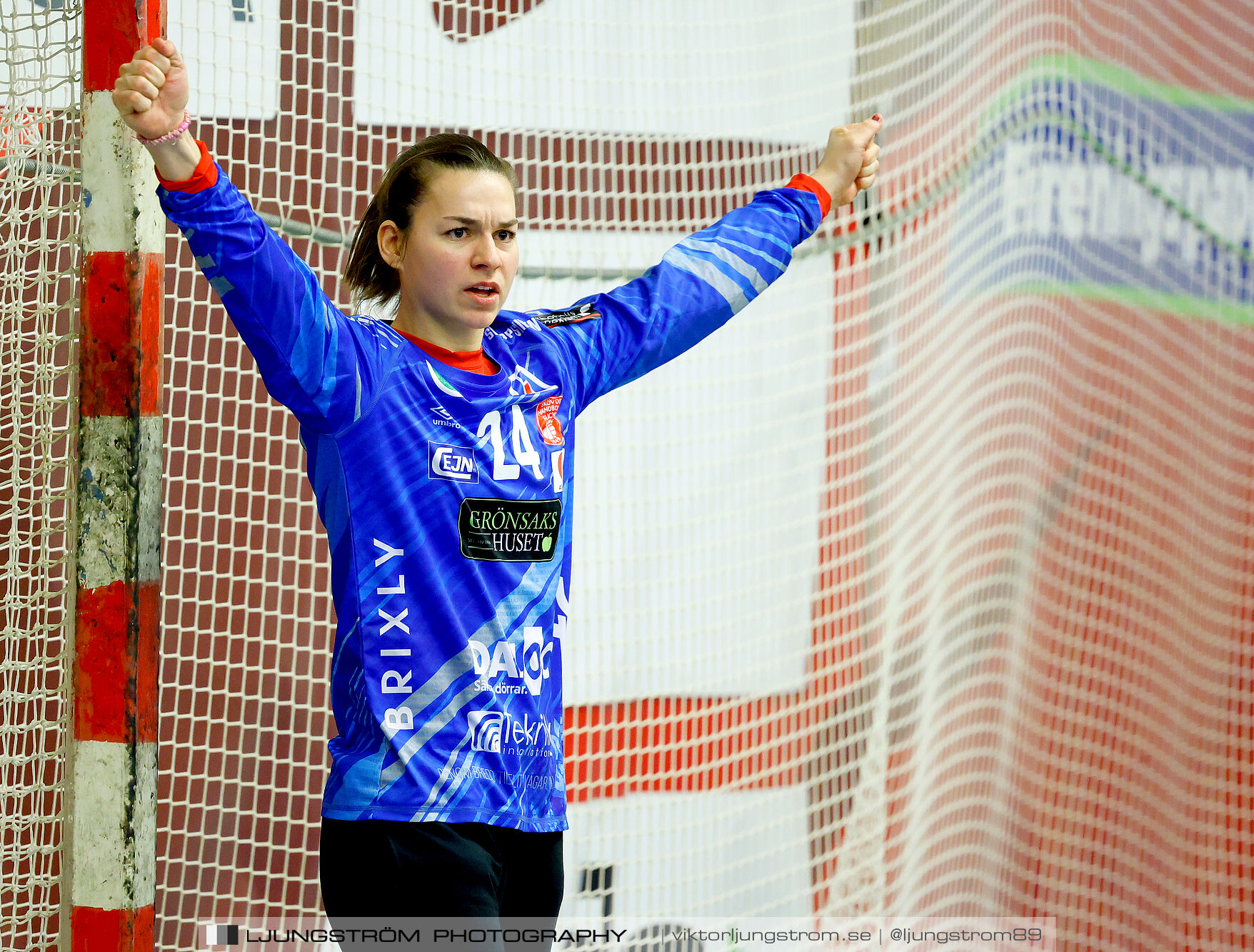 Skövde HF-Kungälvs HK 25-26,dam,Skövde Idrottshall,Skövde,Sverige,Handboll,,2025,367432