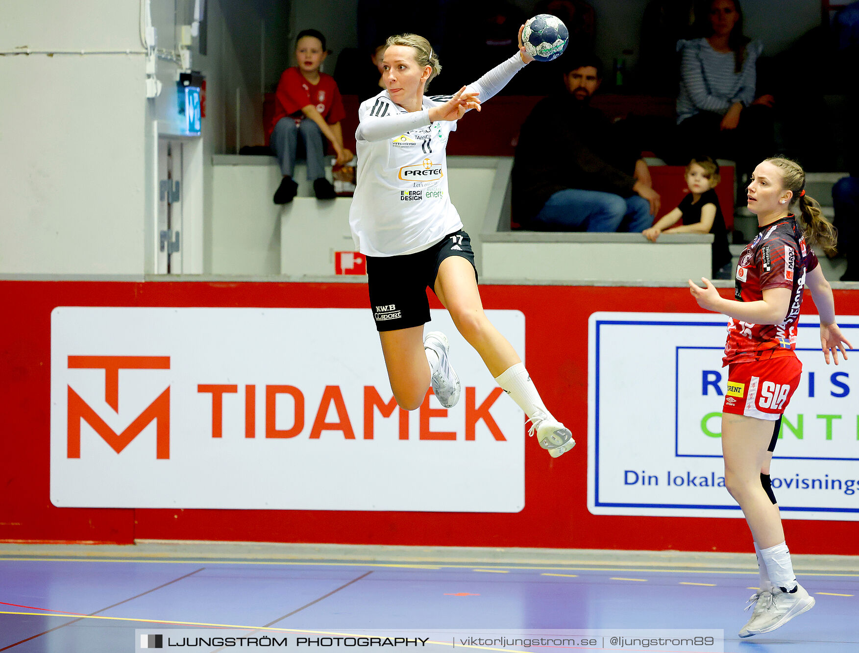 Skövde HF-Kungälvs HK 25-26,dam,Skövde Idrottshall,Skövde,Sverige,Handboll,,2025,367441