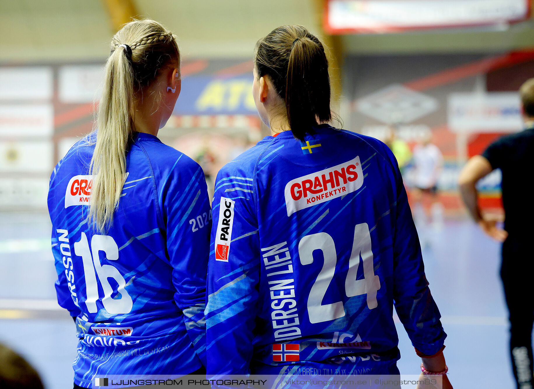 Skövde HF-Kungälvs HK 25-26,dam,Skövde Idrottshall,Skövde,Sverige,Handboll,,2025,367442