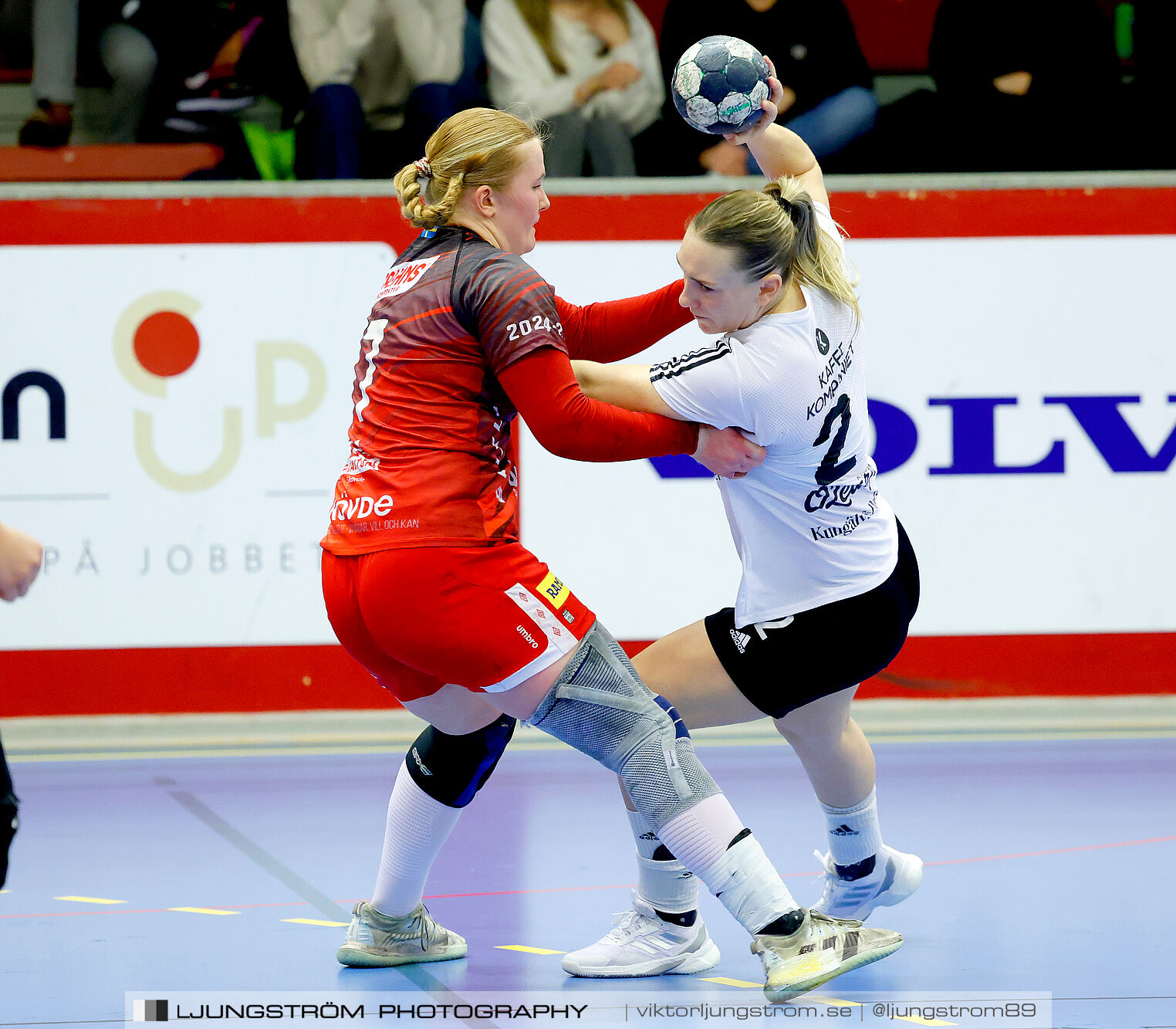Skövde HF-Kungälvs HK 25-26,dam,Skövde Idrottshall,Skövde,Sverige,Handboll,,2025,367459