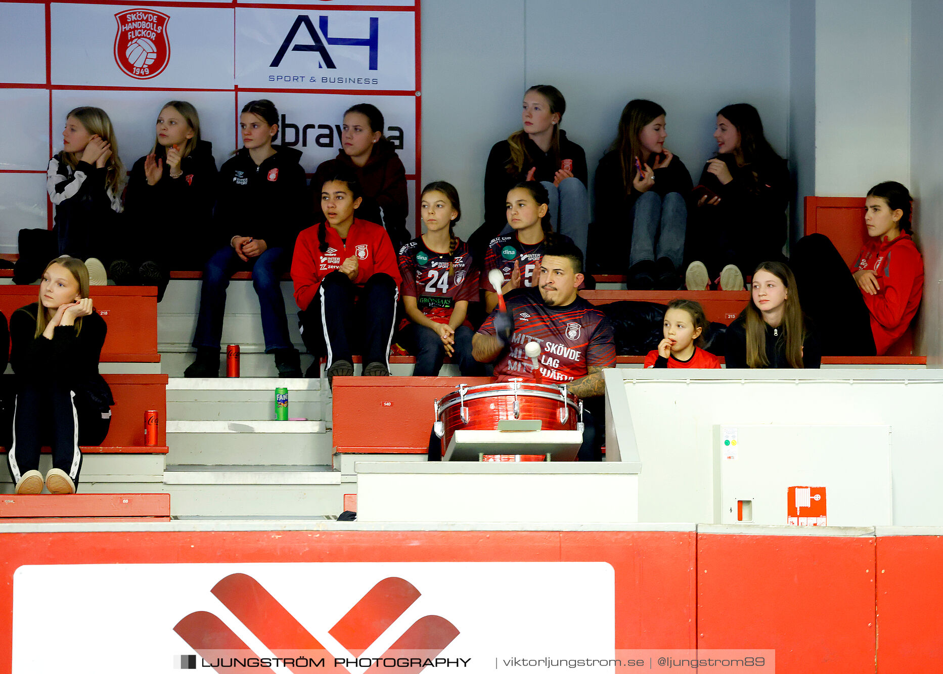 Skövde HF-Kungälvs HK 25-26,dam,Skövde Idrottshall,Skövde,Sverige,Handboll,,2025,367492