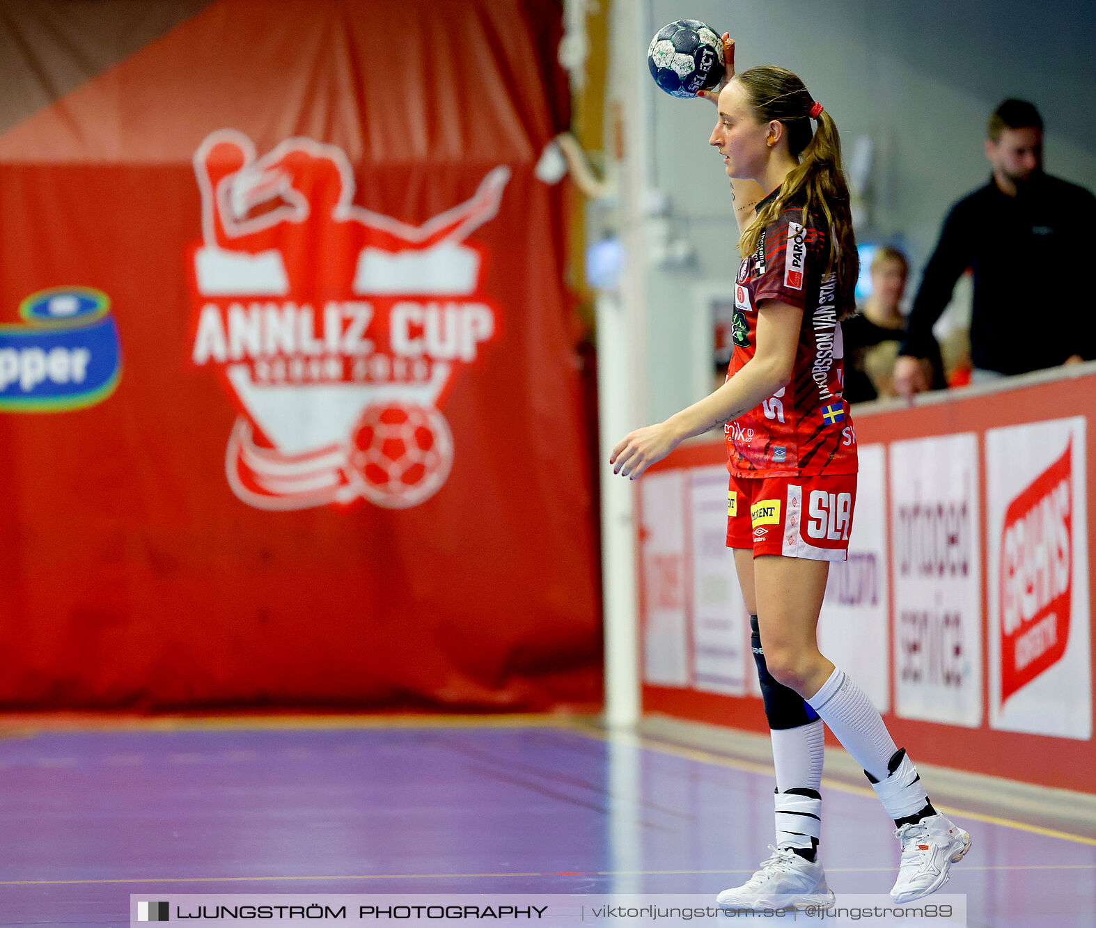 Skövde HF-Kungälvs HK 25-26,dam,Skövde Idrottshall,Skövde,Sverige,Handboll,,2025,367514