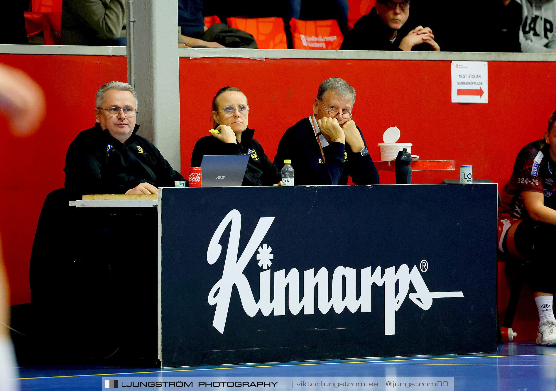 Skövde HF-Kungälvs HK 25-26,dam,Skövde Idrottshall,Skövde,Sverige,Handboll,,2025,367521