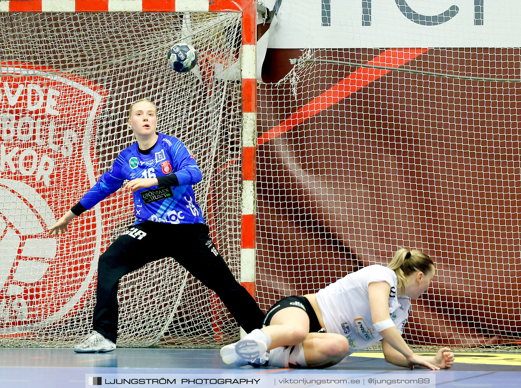 Skövde HF-Kungälvs HK 25-26,dam,Skövde Idrottshall,Skövde,Sverige,Handboll,,2025,367532