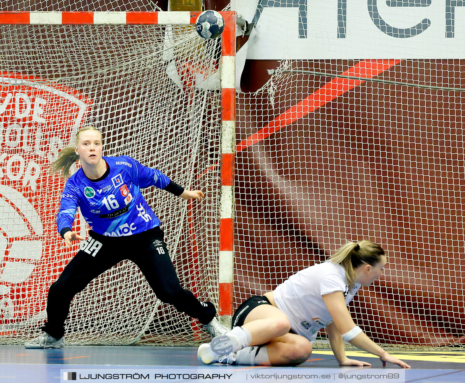 Skövde HF-Kungälvs HK 25-26,dam,Skövde Idrottshall,Skövde,Sverige,Handboll,,2025,367533