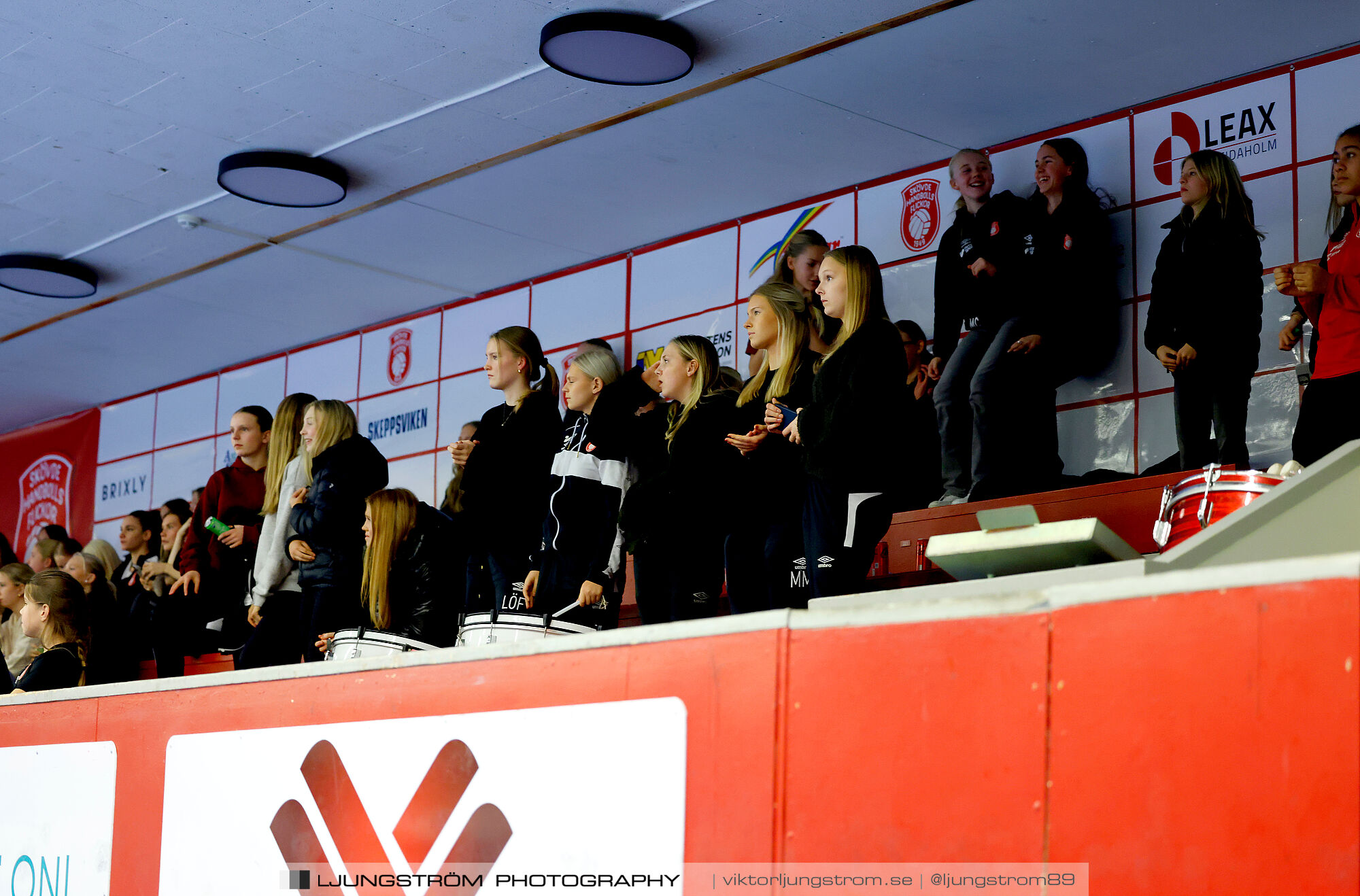 Skövde HF-Kungälvs HK 25-26,dam,Skövde Idrottshall,Skövde,Sverige,Handboll,,2025,367539