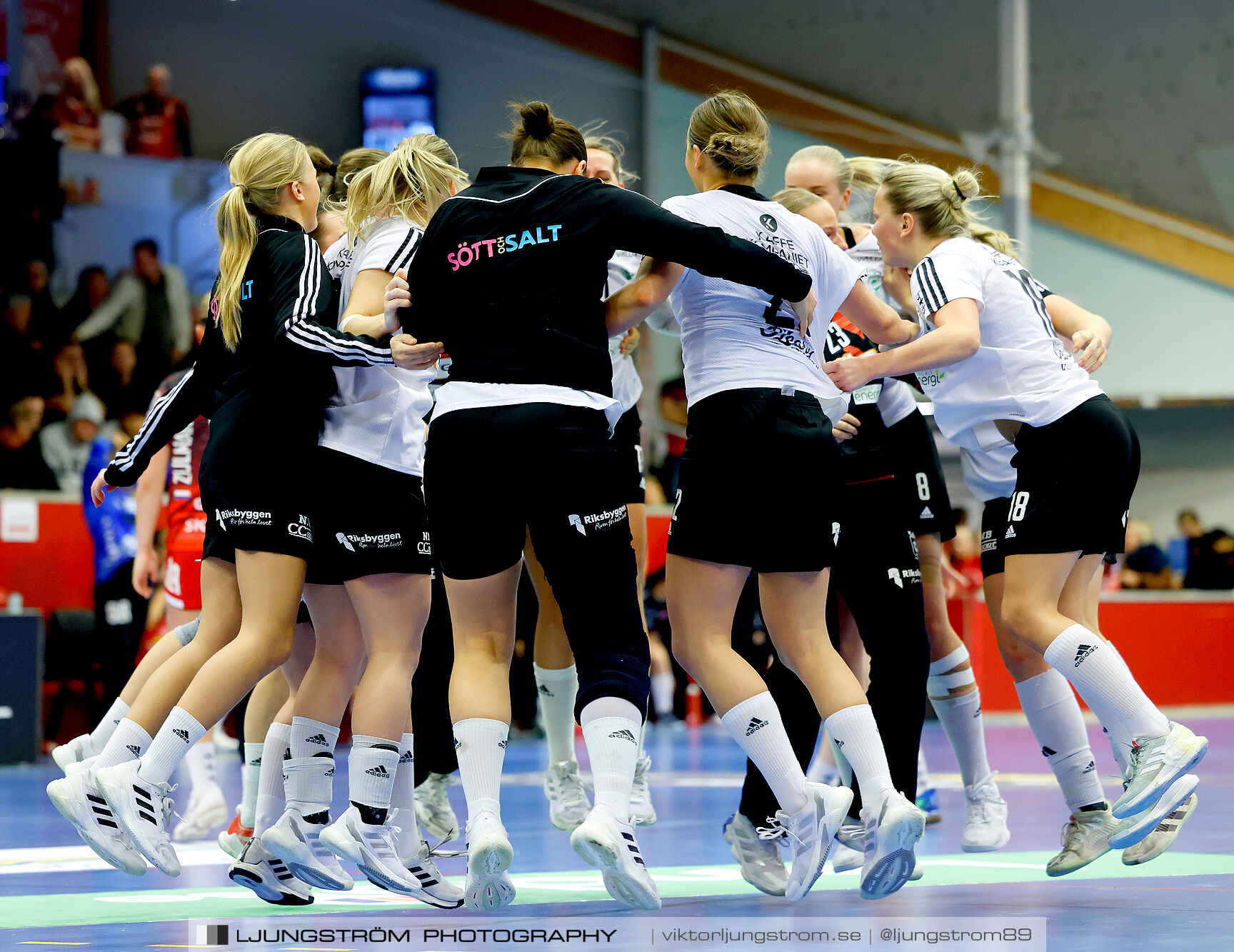 Skövde HF-Kungälvs HK 25-26,dam,Skövde Idrottshall,Skövde,Sverige,Handboll,,2025,367546