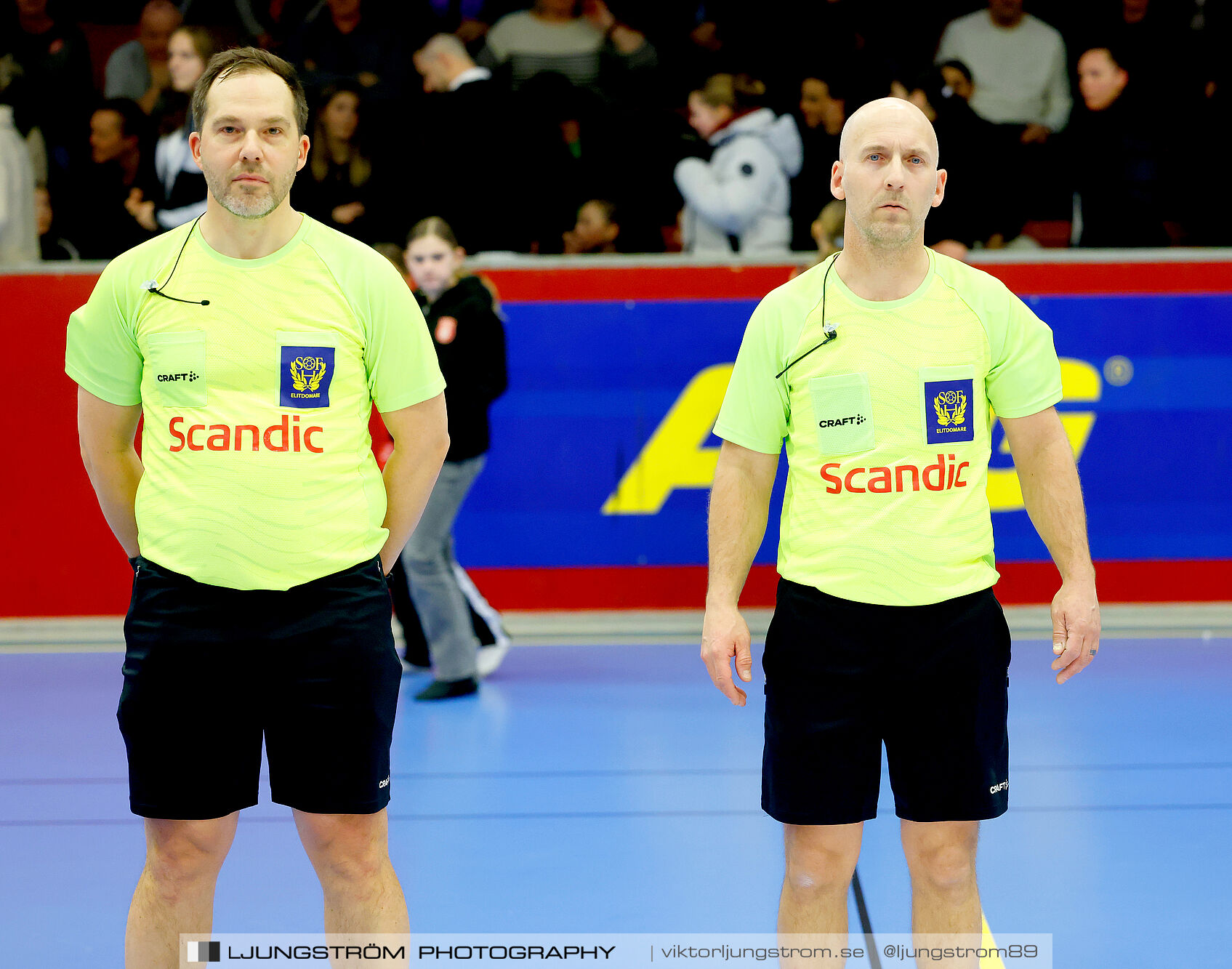 Skövde HF-Kungälvs HK 25-26,dam,Skövde Idrottshall,Skövde,Sverige,Handboll,,2025,367553