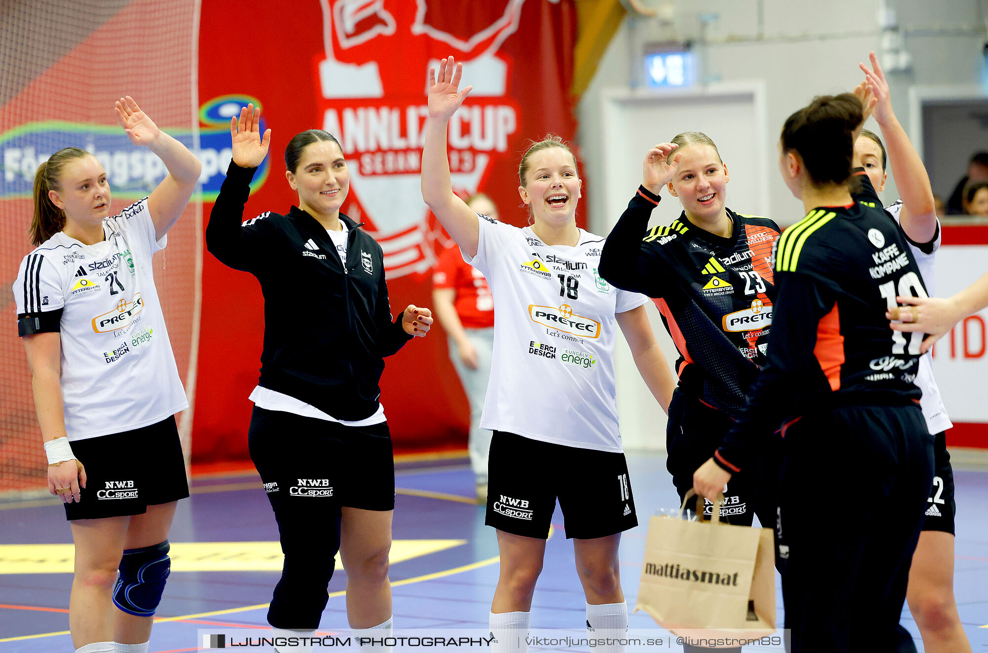 Skövde HF-Kungälvs HK 25-26,dam,Skövde Idrottshall,Skövde,Sverige,Handboll,,2025,367560