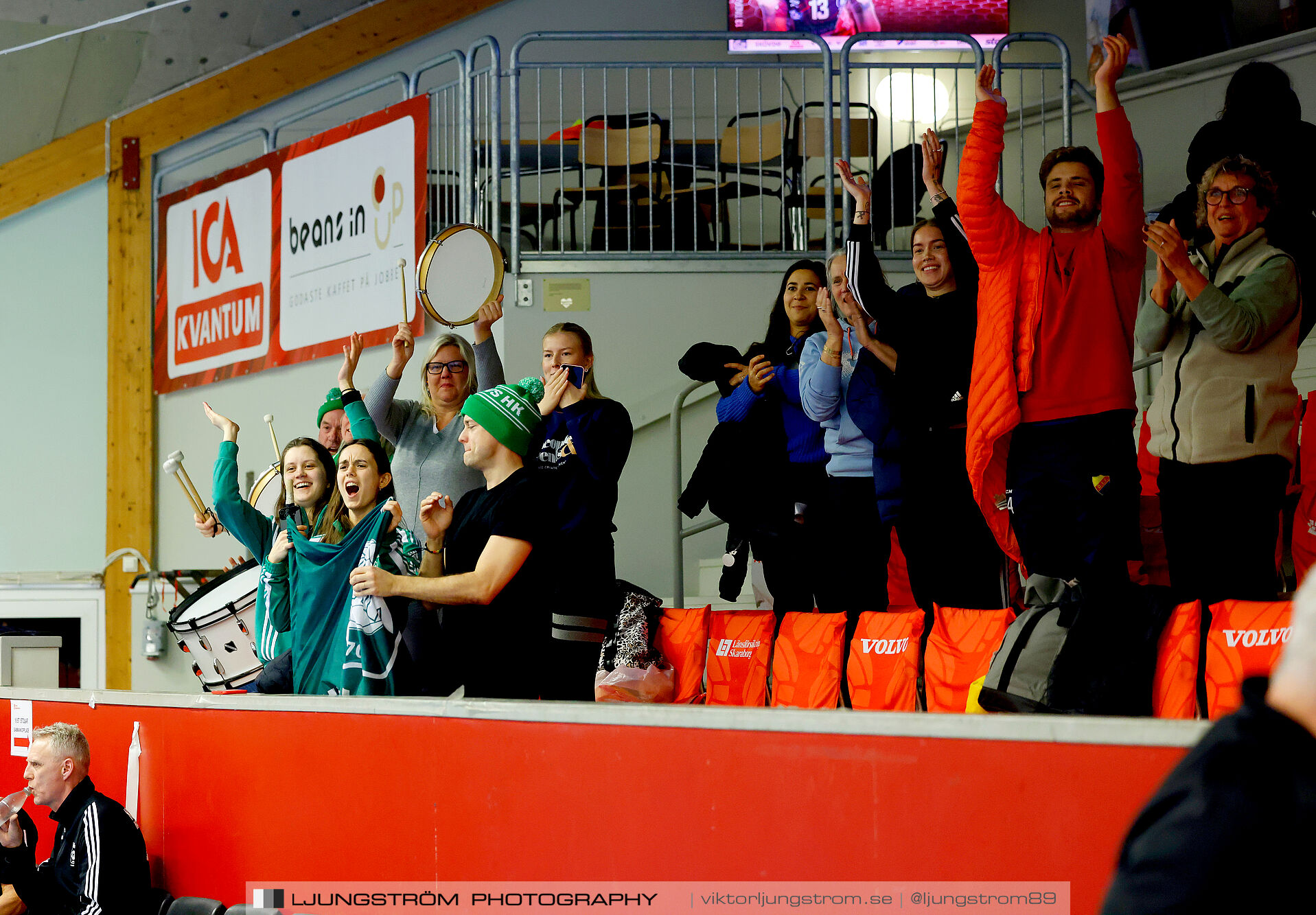 Skövde HF-Kungälvs HK 25-26,dam,Skövde Idrottshall,Skövde,Sverige,Handboll,,2025,367568