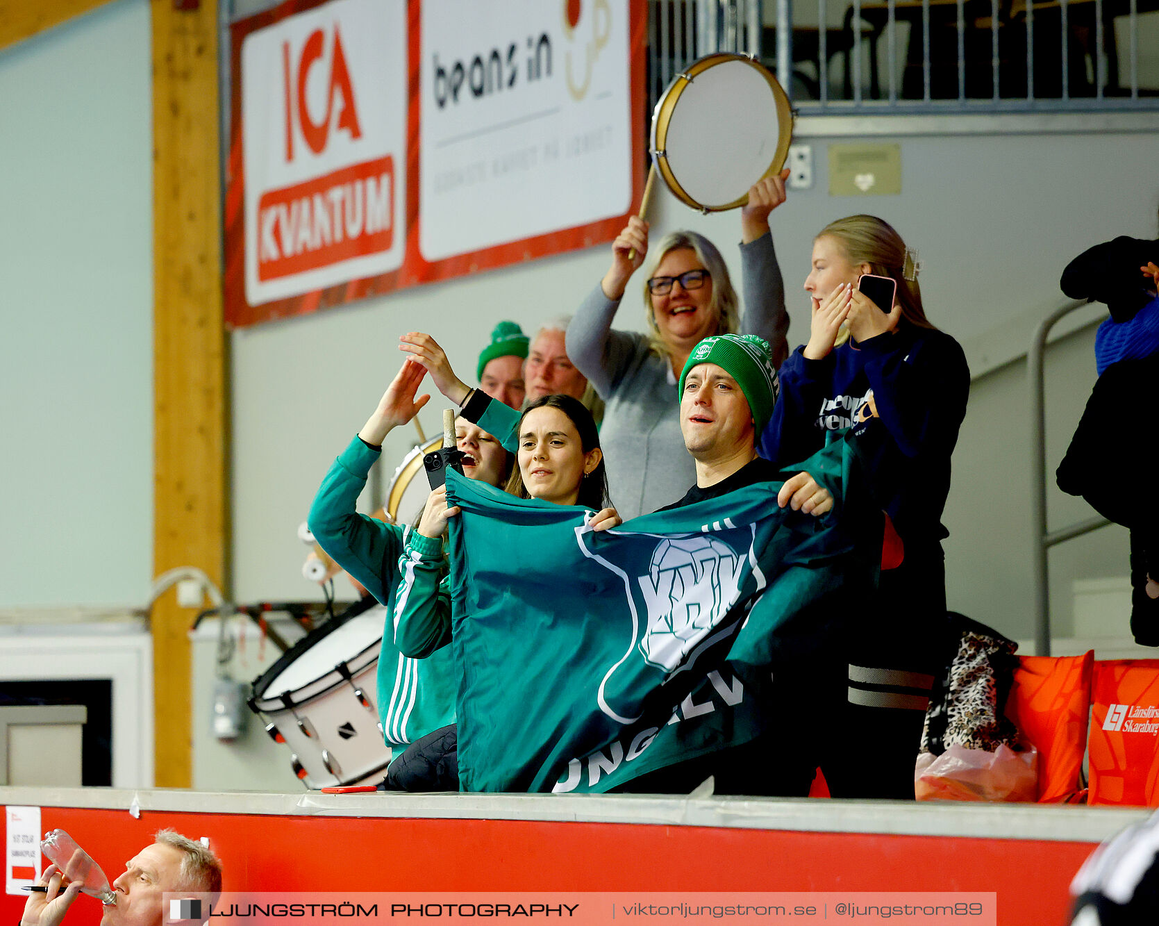 Skövde HF-Kungälvs HK 25-26,dam,Skövde Idrottshall,Skövde,Sverige,Handboll,,2025,367569