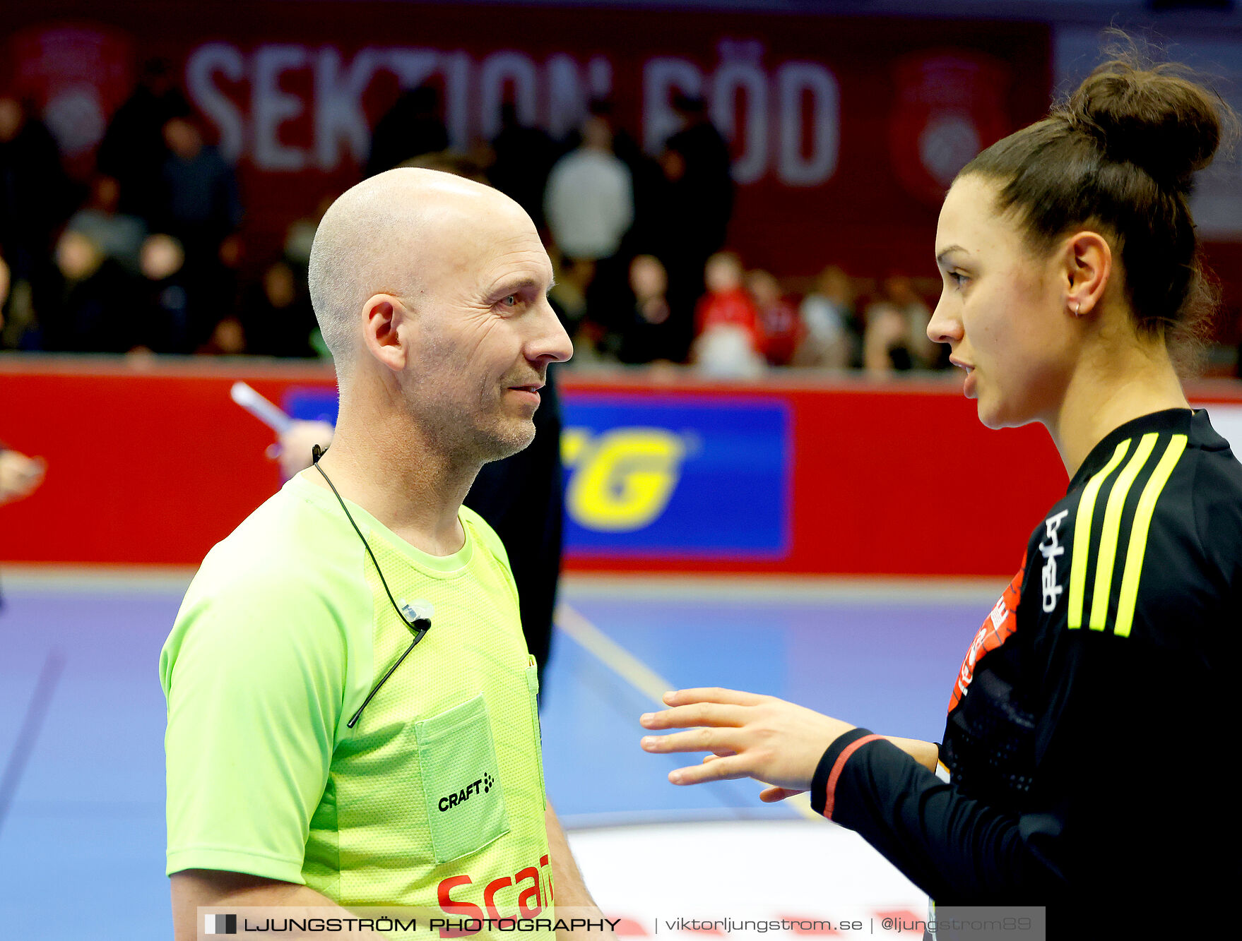 Skövde HF-Kungälvs HK 25-26,dam,Skövde Idrottshall,Skövde,Sverige,Handboll,,2025,367570