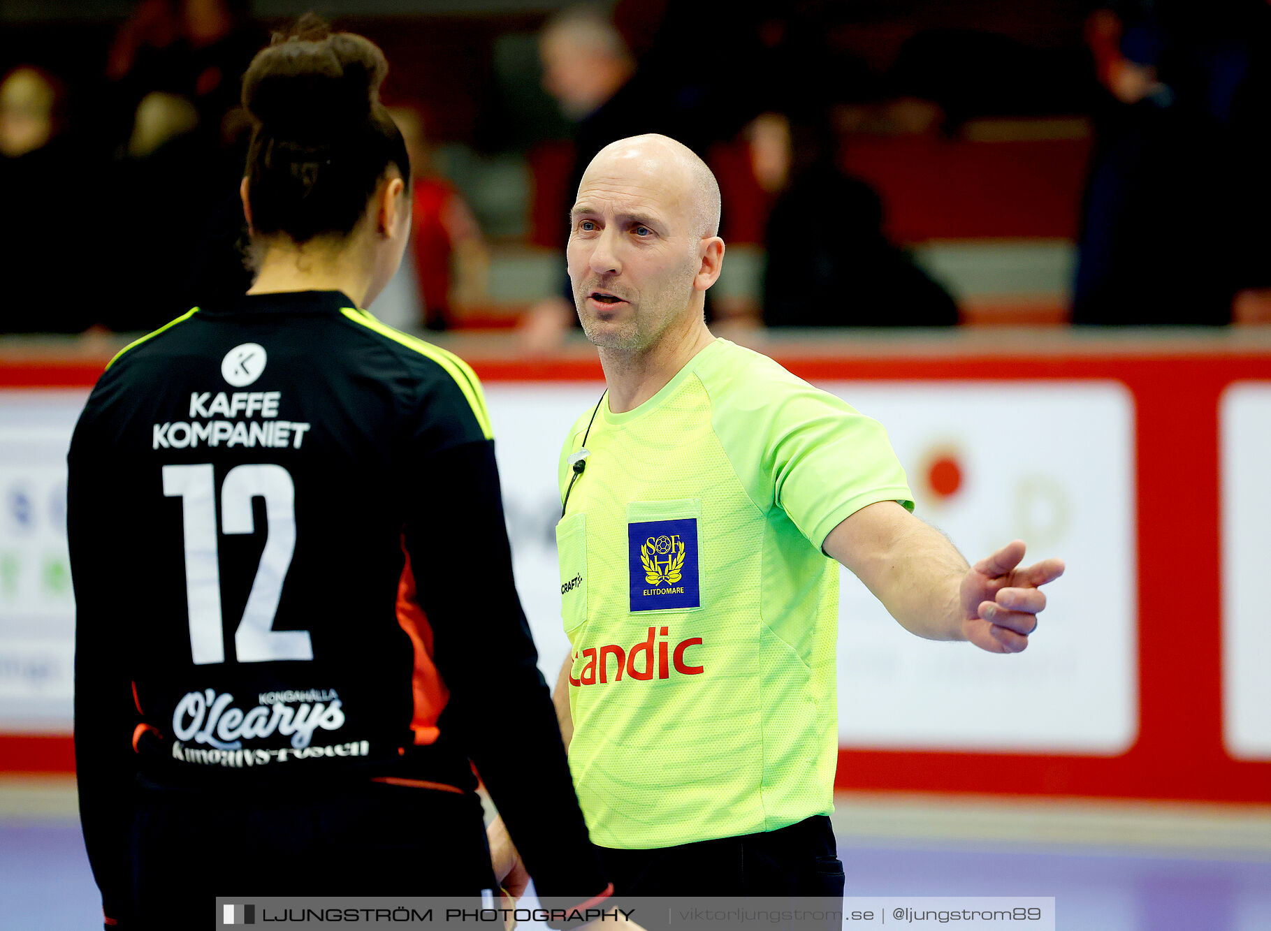 Skövde HF-Kungälvs HK 25-26,dam,Skövde Idrottshall,Skövde,Sverige,Handboll,,2025,367571