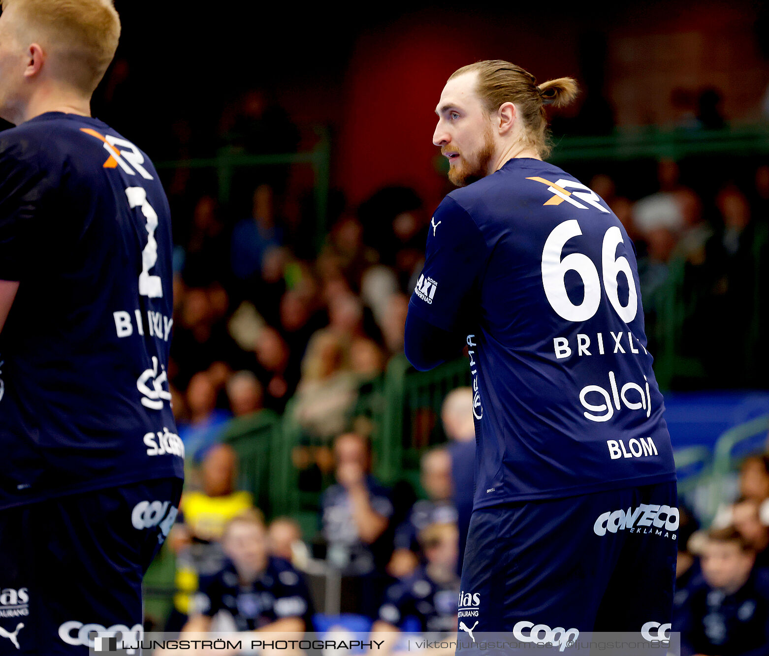 IFK Skövde HK-IF Hallby HK 21-17,herr,Arena Skövde,Skövde,Sverige,Handboll,,2025,367575