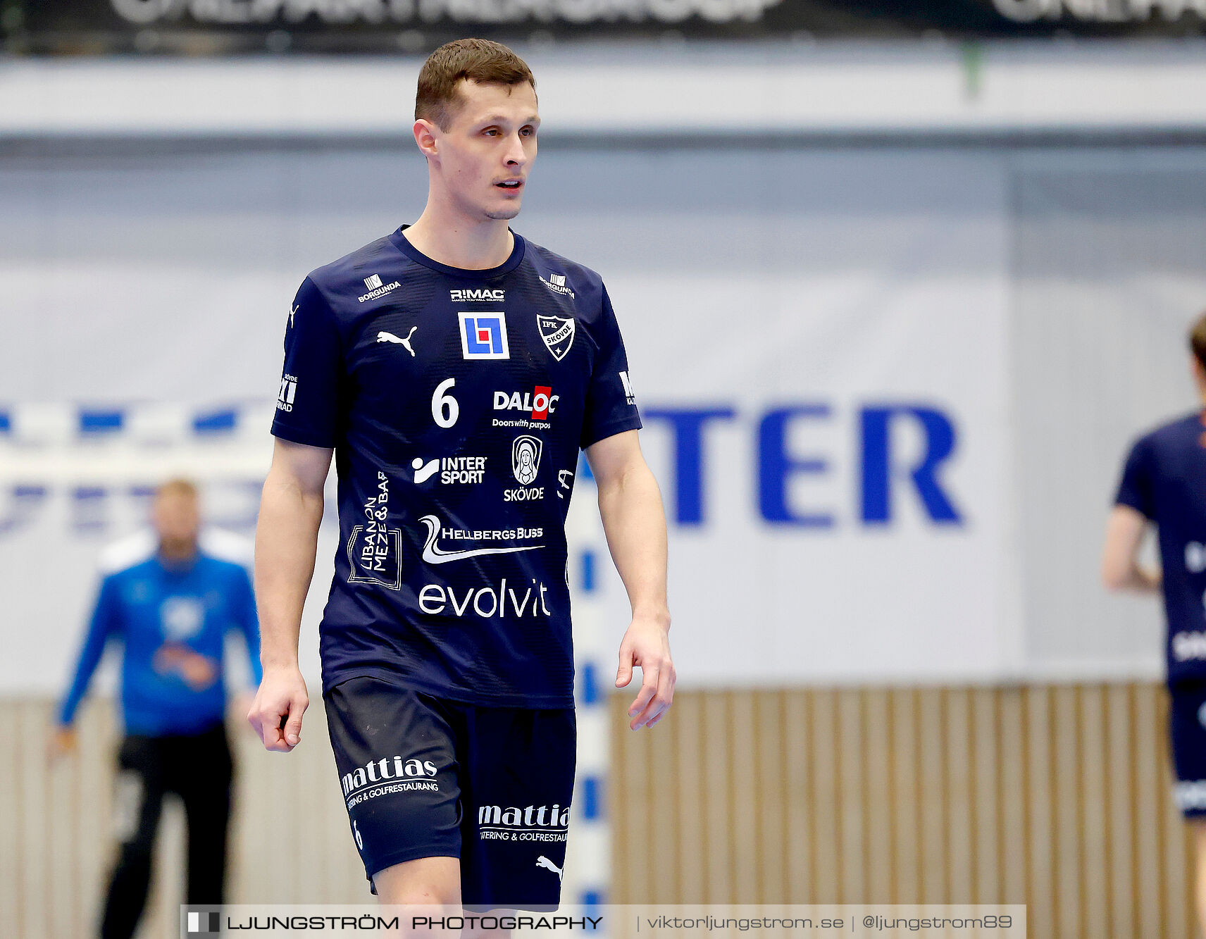IFK Skövde HK-IF Hallby HK 21-17,herr,Arena Skövde,Skövde,Sverige,Handboll,,2025,367579