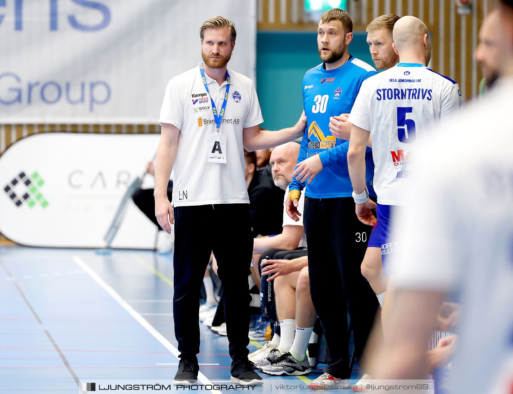 IFK Skövde HK-IF Hallby HK 21-17,herr,Arena Skövde,Skövde,Sverige,Handboll,,2025,367587