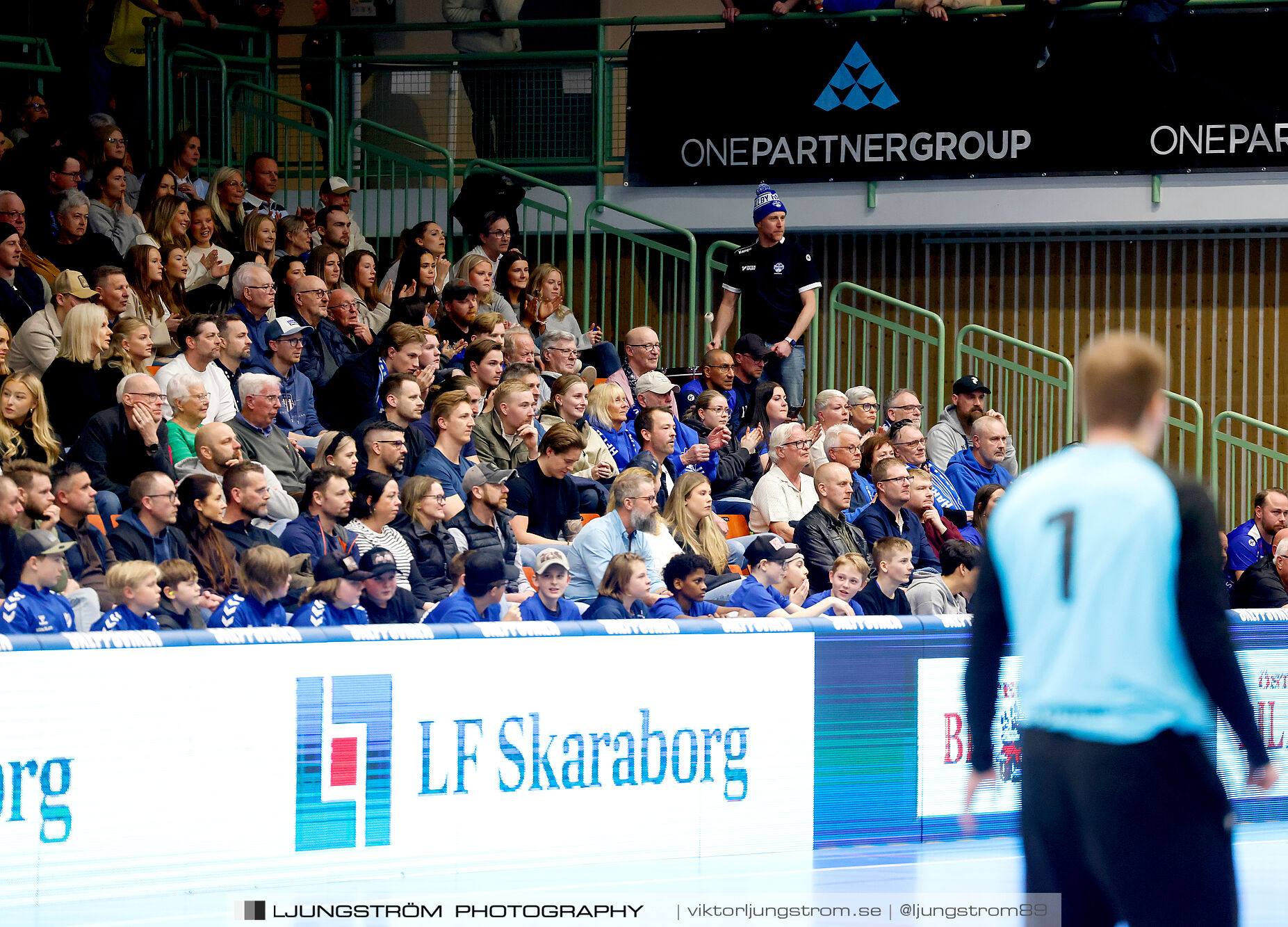 IFK Skövde HK-IF Hallby HK 21-17,herr,Arena Skövde,Skövde,Sverige,Handboll,,2025,367596