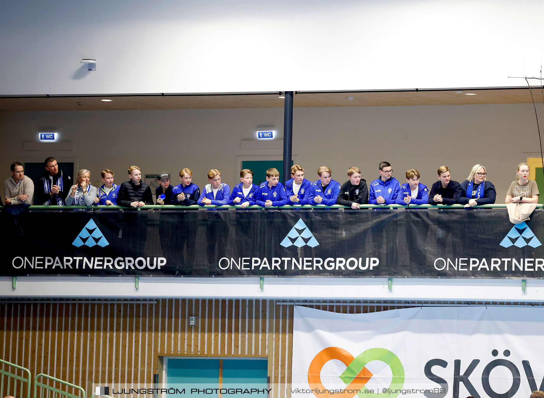 IFK Skövde HK-IF Hallby HK 21-17,herr,Arena Skövde,Skövde,Sverige,Handboll,,2025,367597