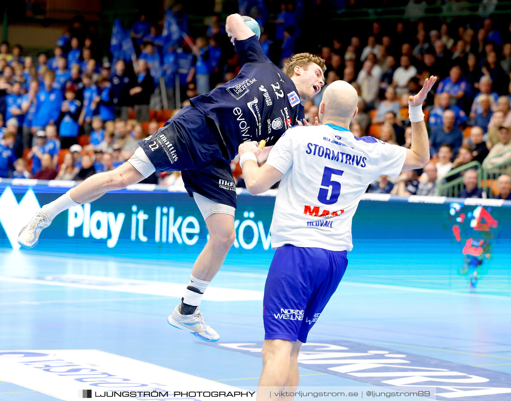 IFK Skövde HK-IF Hallby HK 21-17,herr,Arena Skövde,Skövde,Sverige,Handboll,,2025,367603