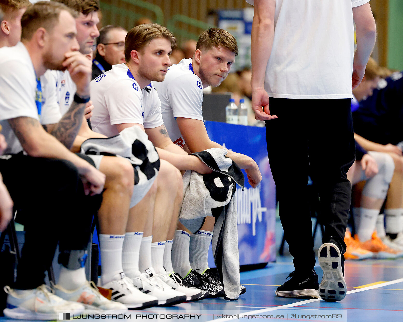 IFK Skövde HK-IF Hallby HK 21-17,herr,Arena Skövde,Skövde,Sverige,Handboll,,2025,367612