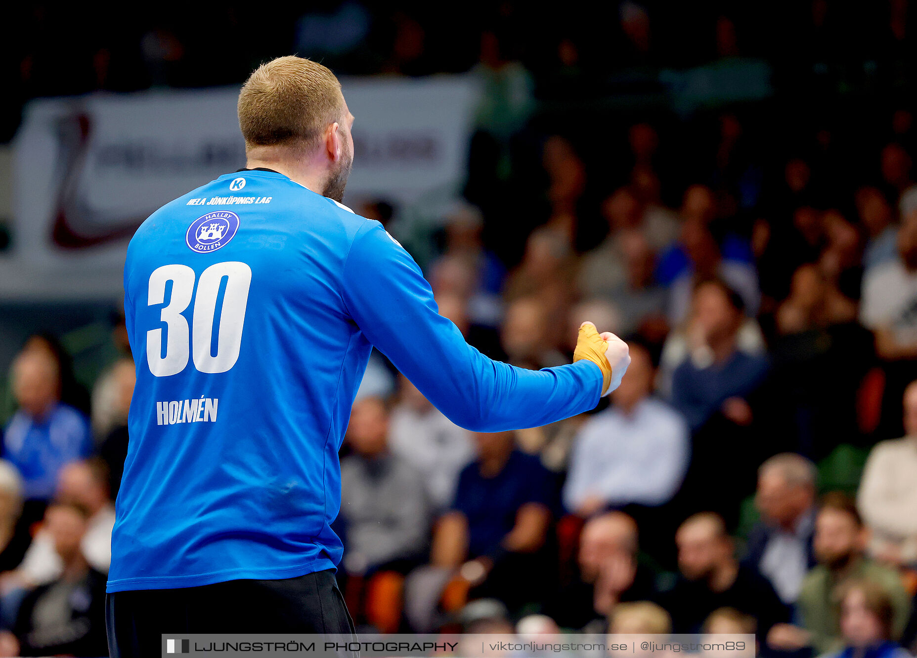 IFK Skövde HK-IF Hallby HK 21-17,herr,Arena Skövde,Skövde,Sverige,Handboll,,2025,367622
