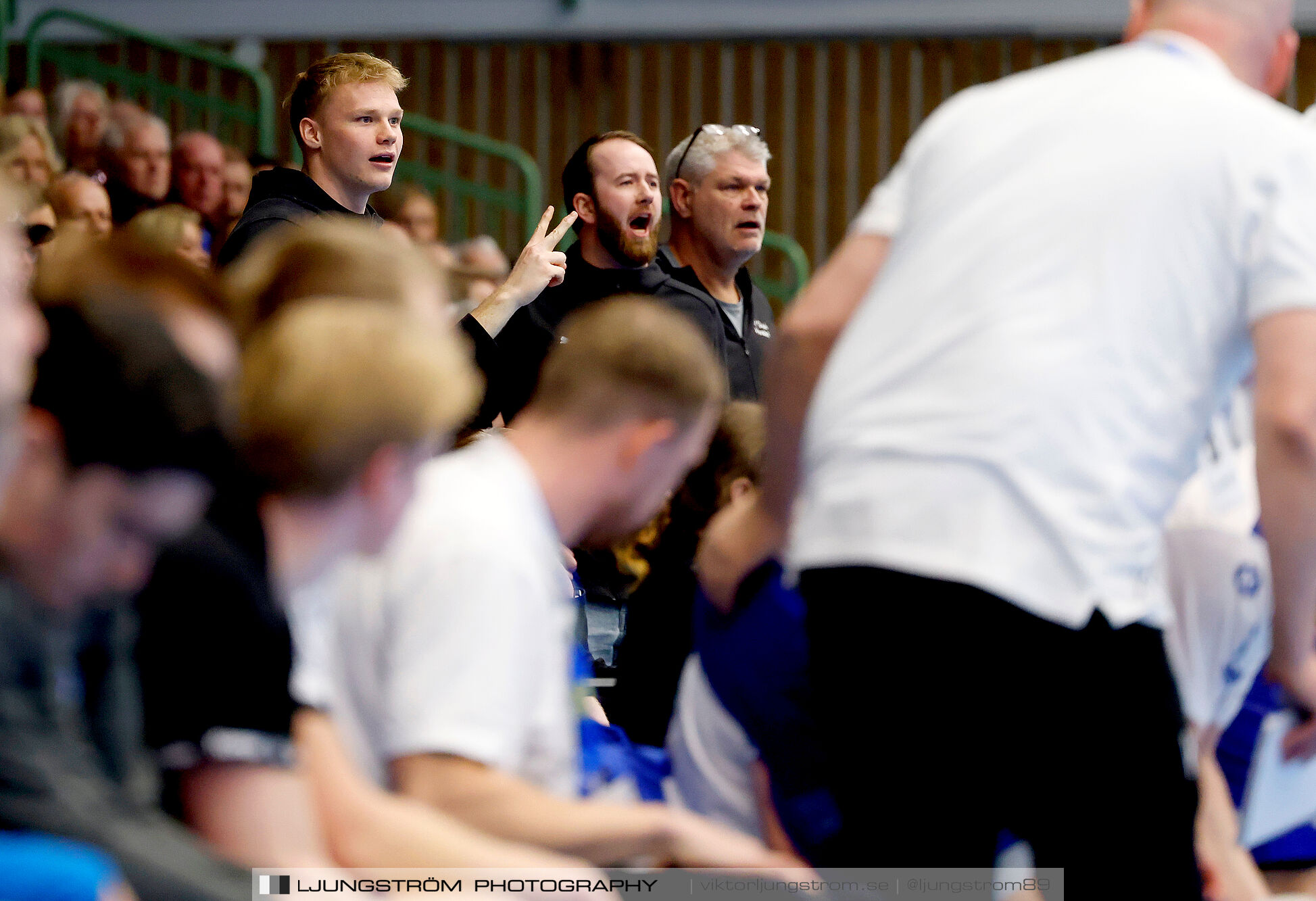 IFK Skövde HK-IF Hallby HK 21-17,herr,Arena Skövde,Skövde,Sverige,Handboll,,2025,367635