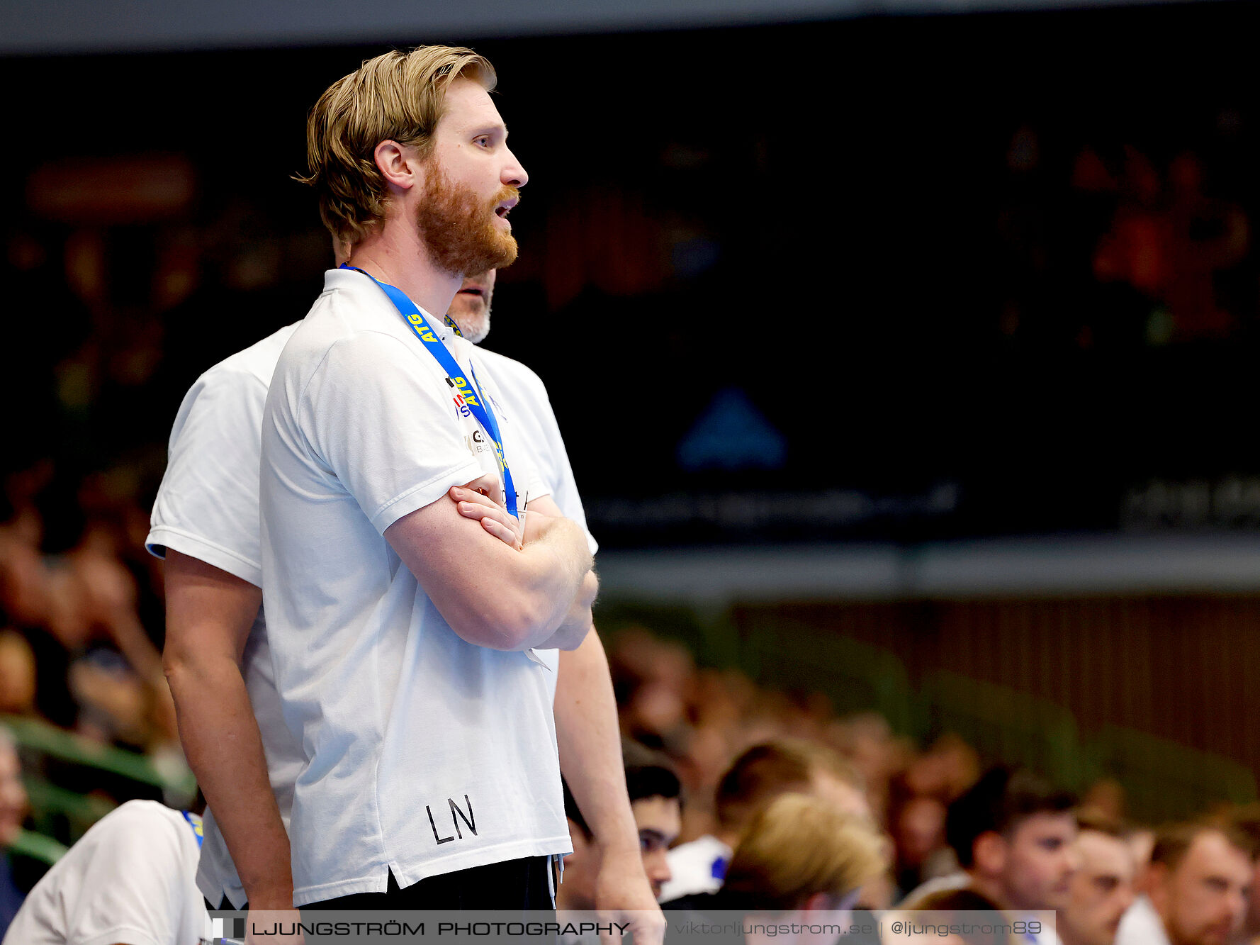 IFK Skövde HK-IF Hallby HK 21-17,herr,Arena Skövde,Skövde,Sverige,Handboll,,2025,367644