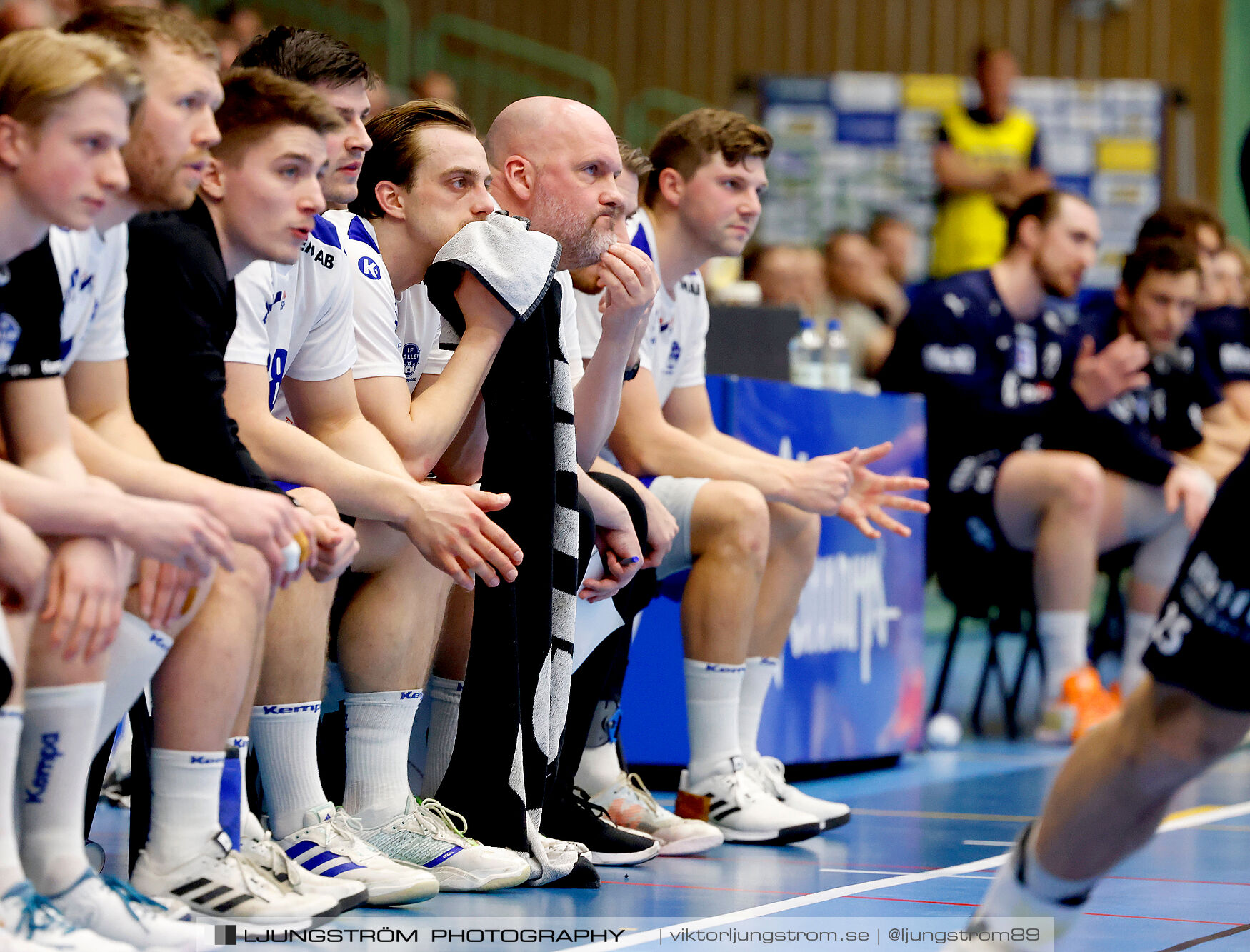 IFK Skövde HK-IF Hallby HK 21-17,herr,Arena Skövde,Skövde,Sverige,Handboll,,2025,367647