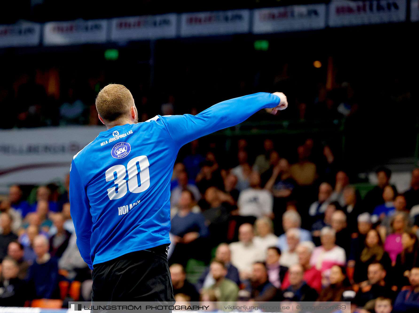 IFK Skövde HK-IF Hallby HK 21-17,herr,Arena Skövde,Skövde,Sverige,Handboll,,2025,367676