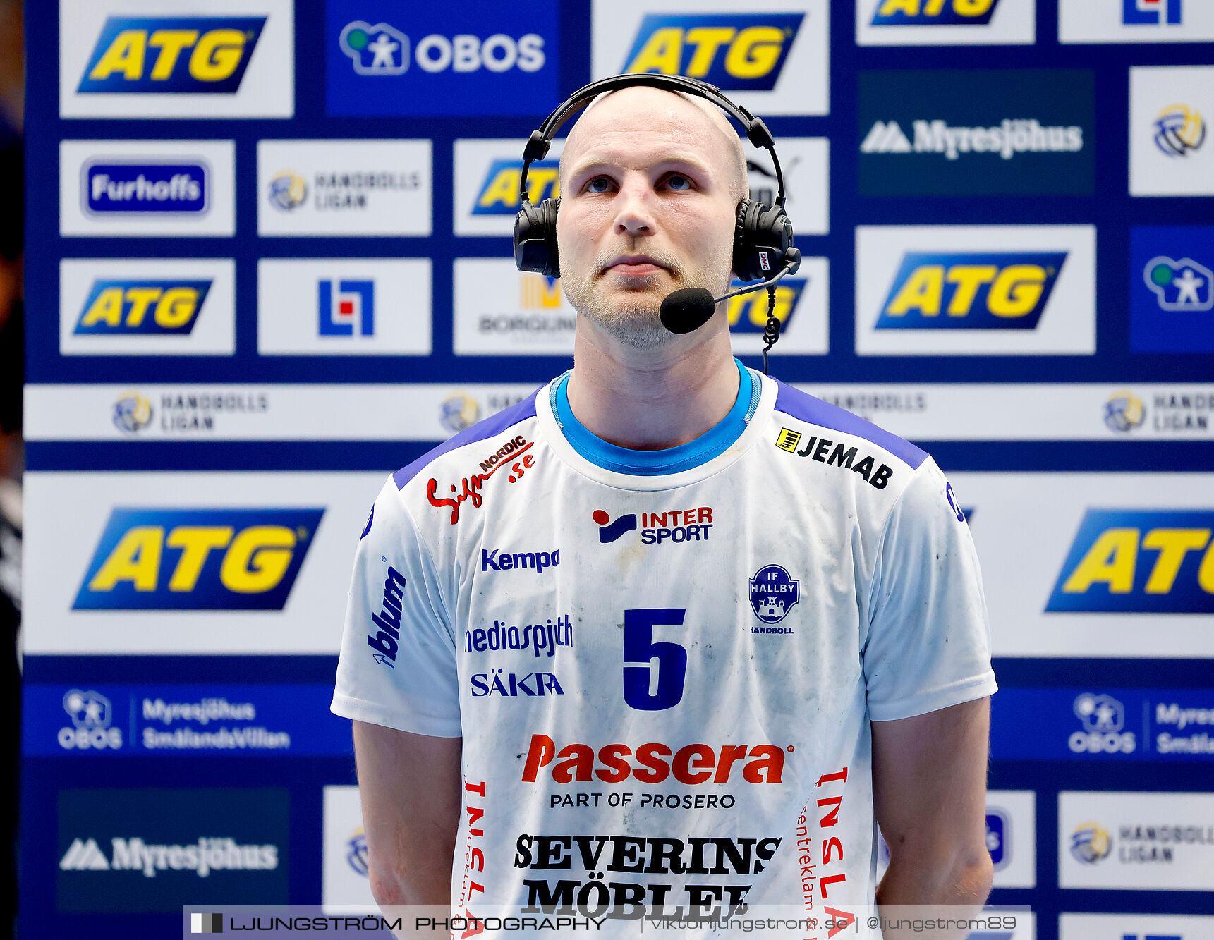 IFK Skövde HK-IF Hallby HK 21-17,herr,Arena Skövde,Skövde,Sverige,Handboll,,2025,367696