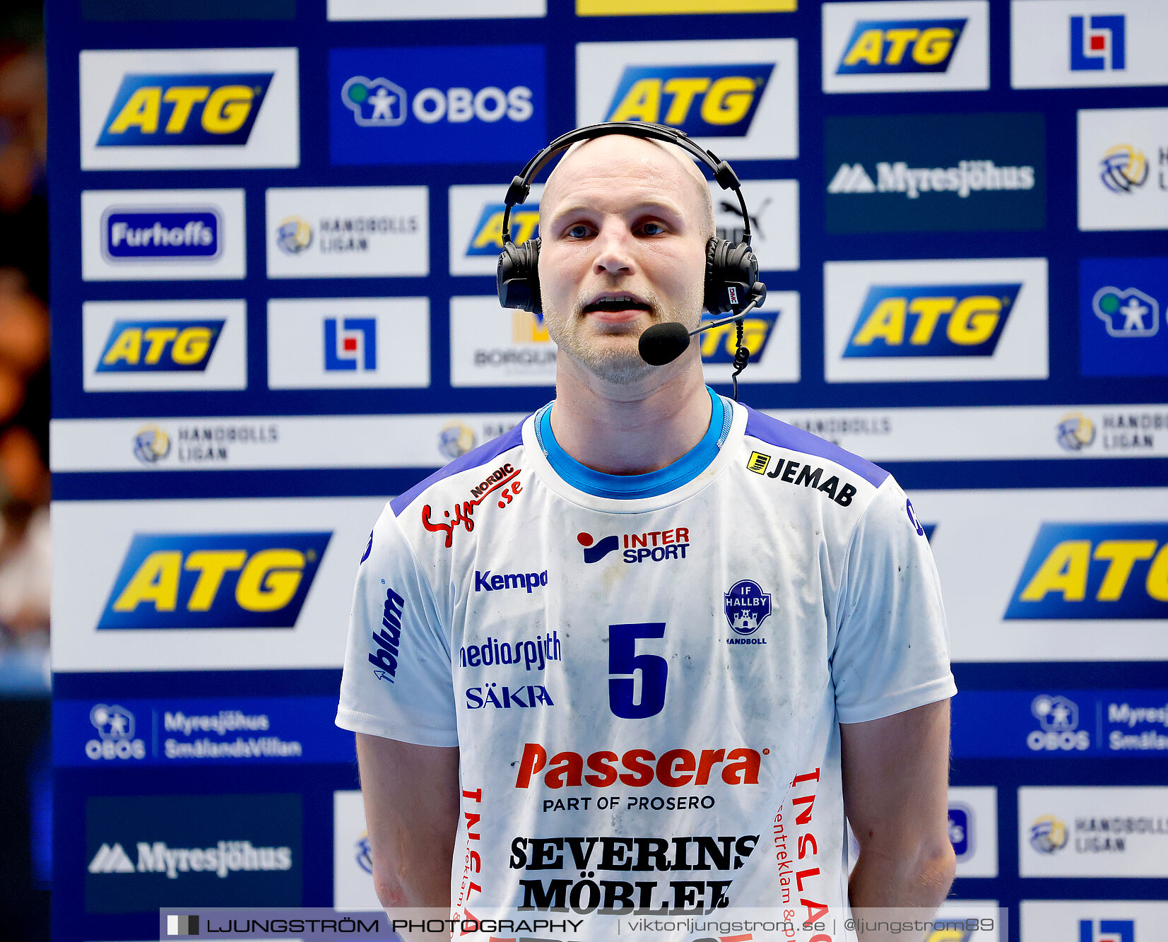 IFK Skövde HK-IF Hallby HK 21-17,herr,Arena Skövde,Skövde,Sverige,Handboll,,2025,367697