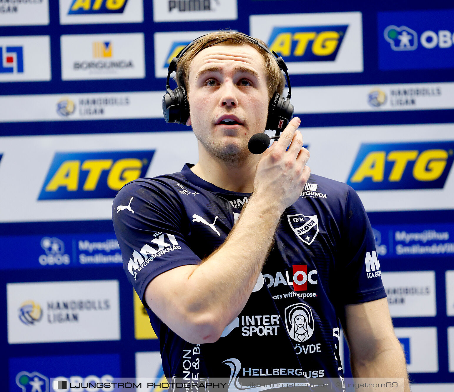IFK Skövde HK-IF Hallby HK 21-17,herr,Arena Skövde,Skövde,Sverige,Handboll,,2025,367700