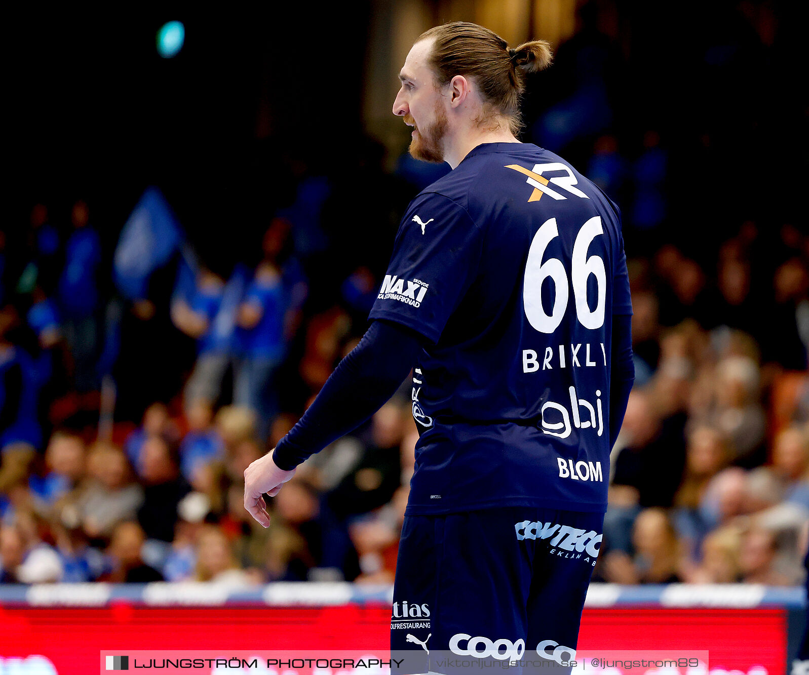 IFK Skövde HK-IF Hallby HK 21-17,herr,Arena Skövde,Skövde,Sverige,Handboll,,2025,367714