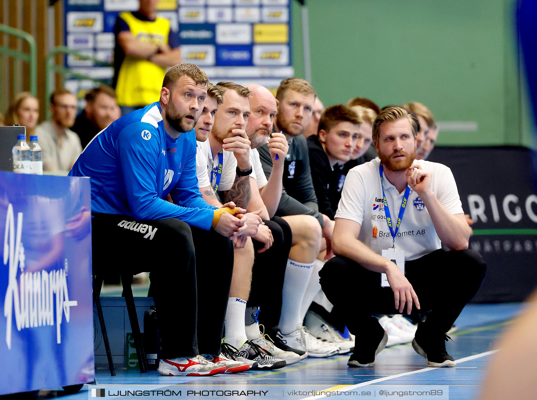IFK Skövde HK-IF Hallby HK 21-17,herr,Arena Skövde,Skövde,Sverige,Handboll,,2025,367715