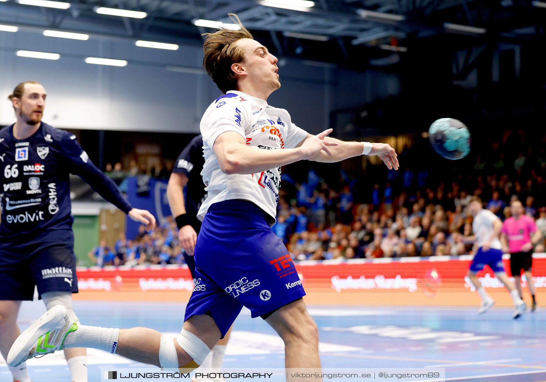 IFK Skövde HK-IF Hallby HK 21-17,herr,Arena Skövde,Skövde,Sverige,Handboll,,2025,367718