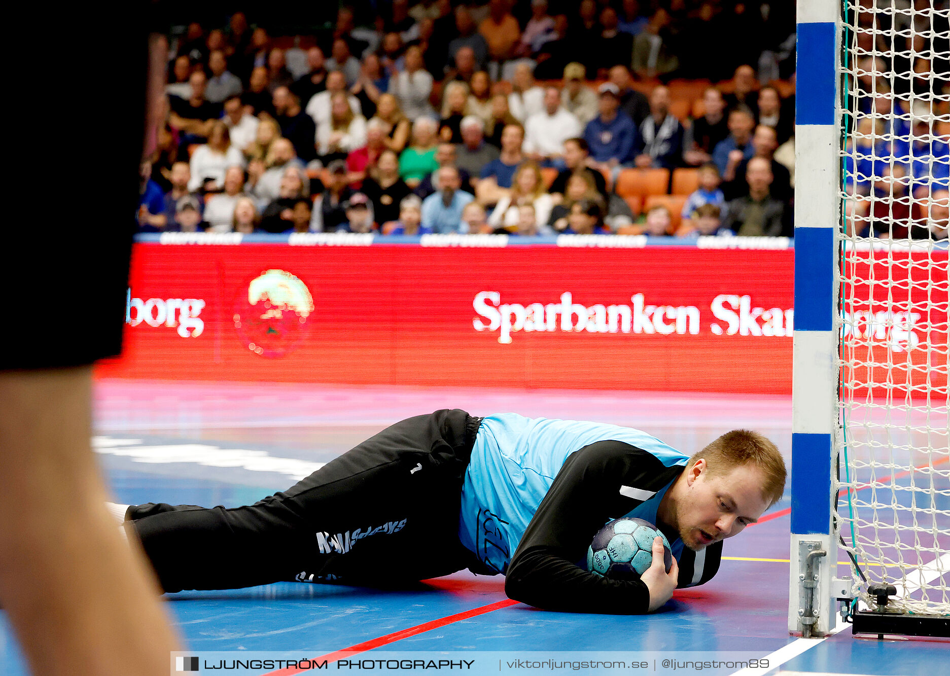 IFK Skövde HK-IF Hallby HK 21-17,herr,Arena Skövde,Skövde,Sverige,Handboll,,2025,367719