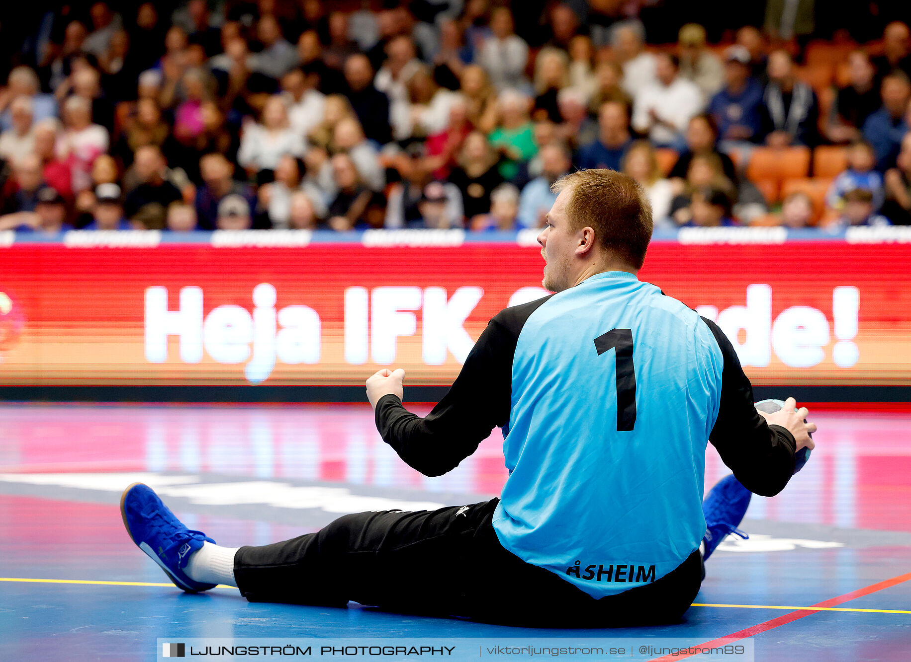 IFK Skövde HK-IF Hallby HK 21-17,herr,Arena Skövde,Skövde,Sverige,Handboll,,2025,367723