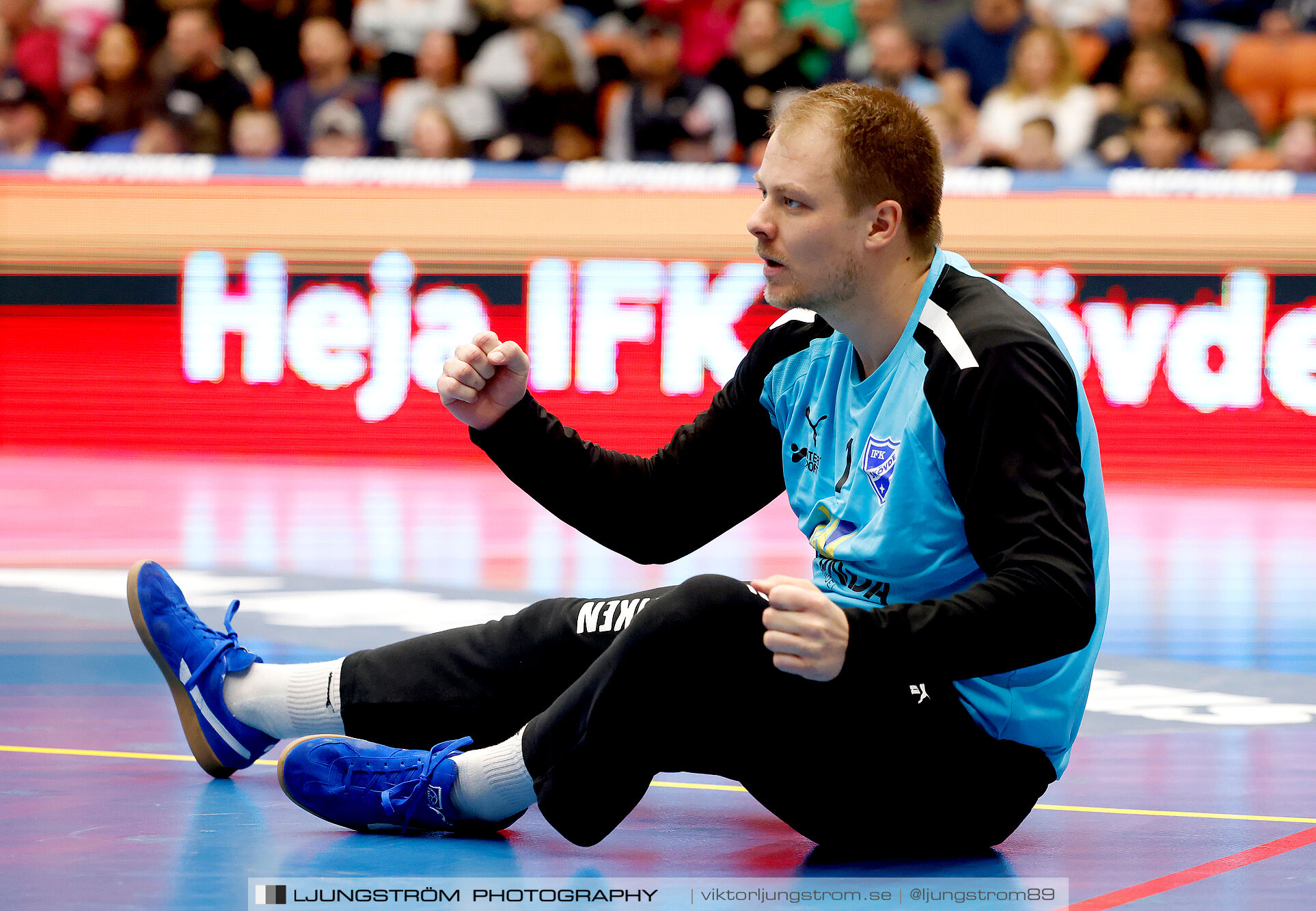 IFK Skövde HK-IF Hallby HK 21-17,herr,Arena Skövde,Skövde,Sverige,Handboll,,2025,367726